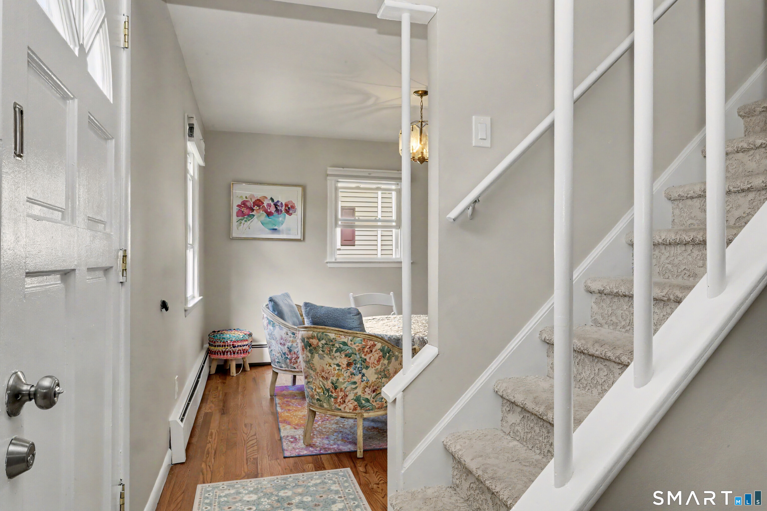 35 Travis Avenue photo 14