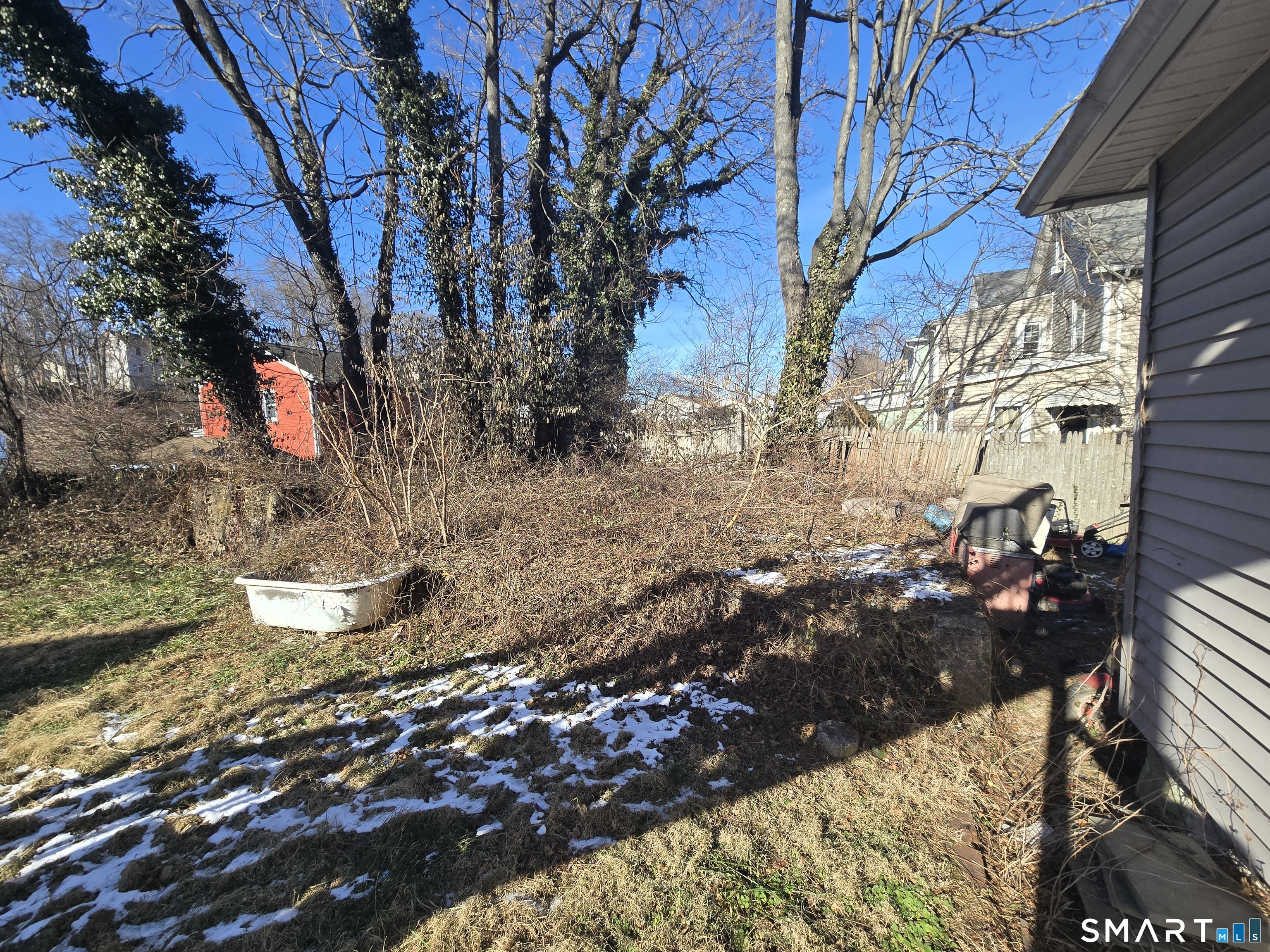 89 Bouton Street, Norwalk, Connecticut photo 2