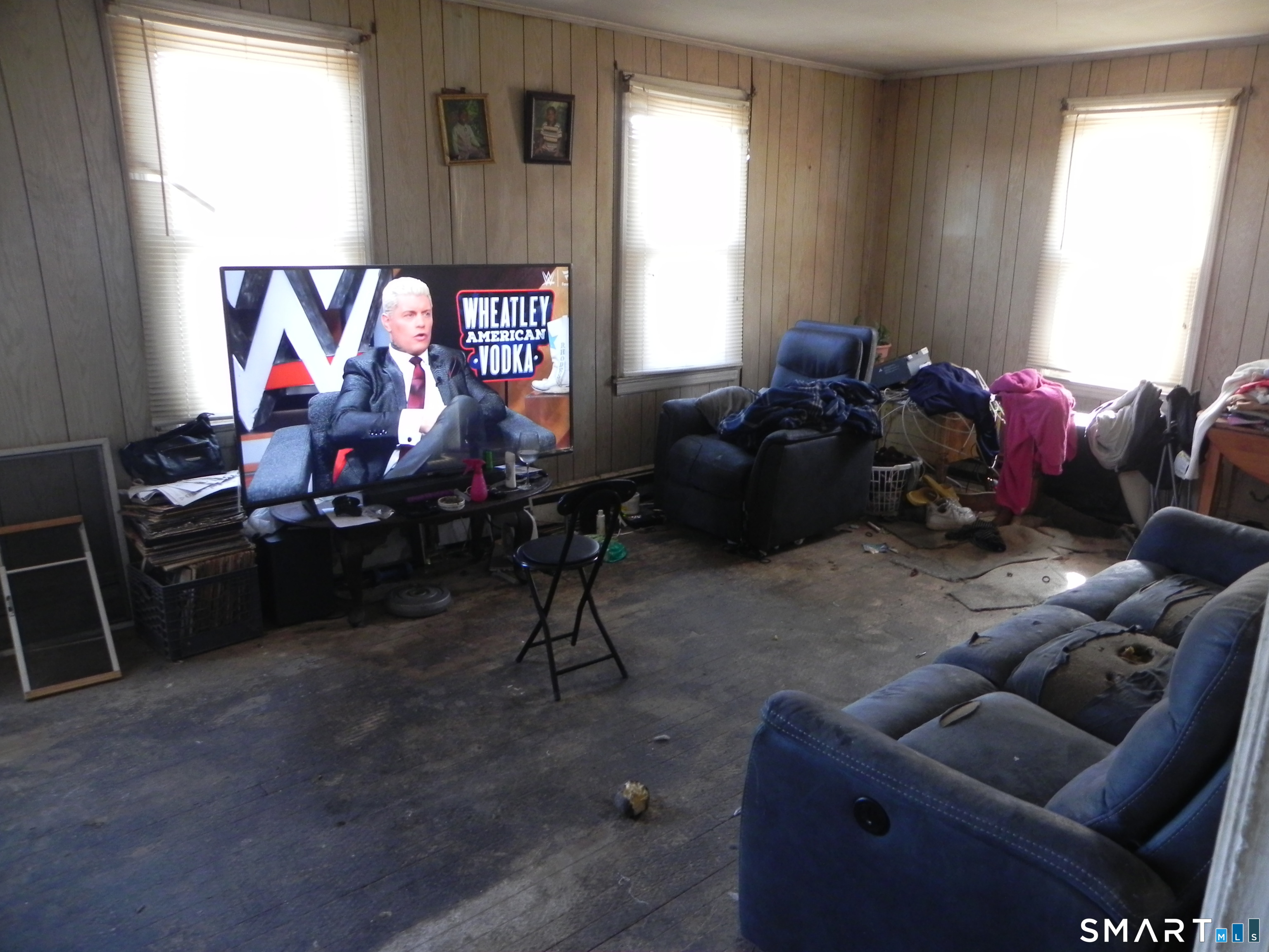 89 Bouton Street, Norwalk, Connecticut photo 3
