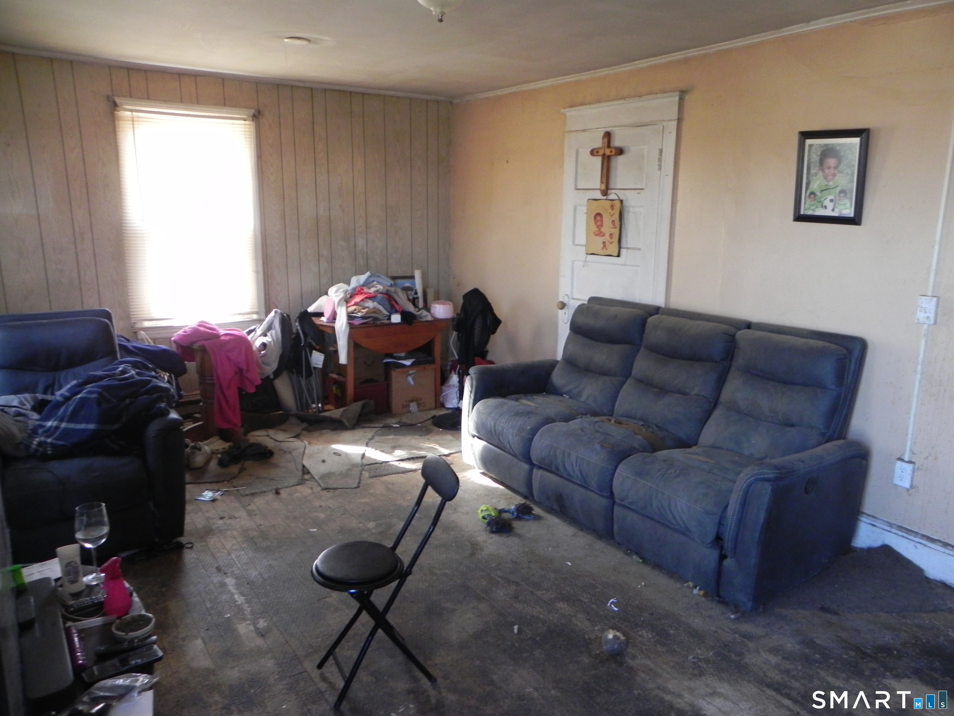 89 Bouton Street, Norwalk, Connecticut photo 4