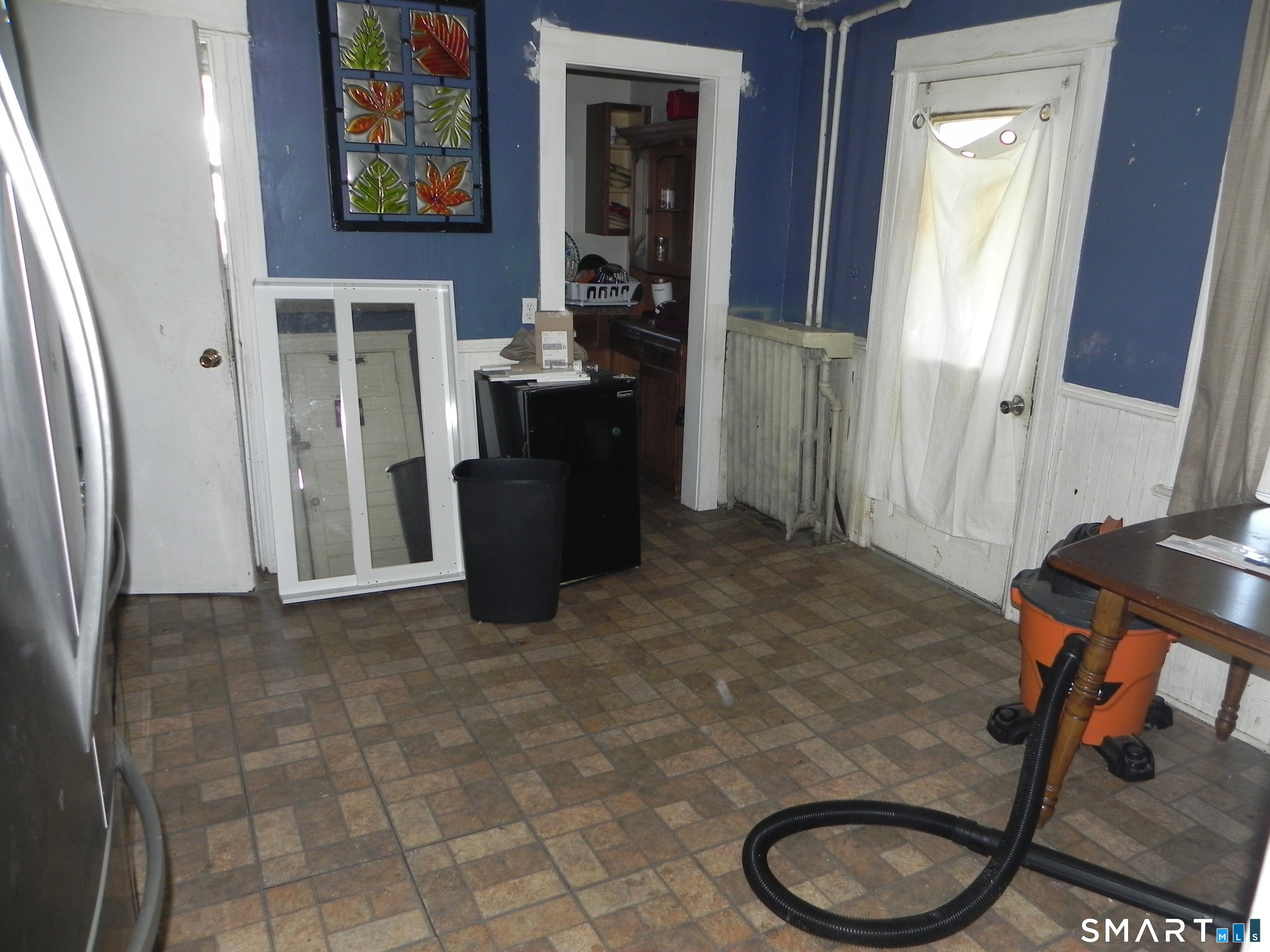 89 Bouton Street, Norwalk, Connecticut photo 5