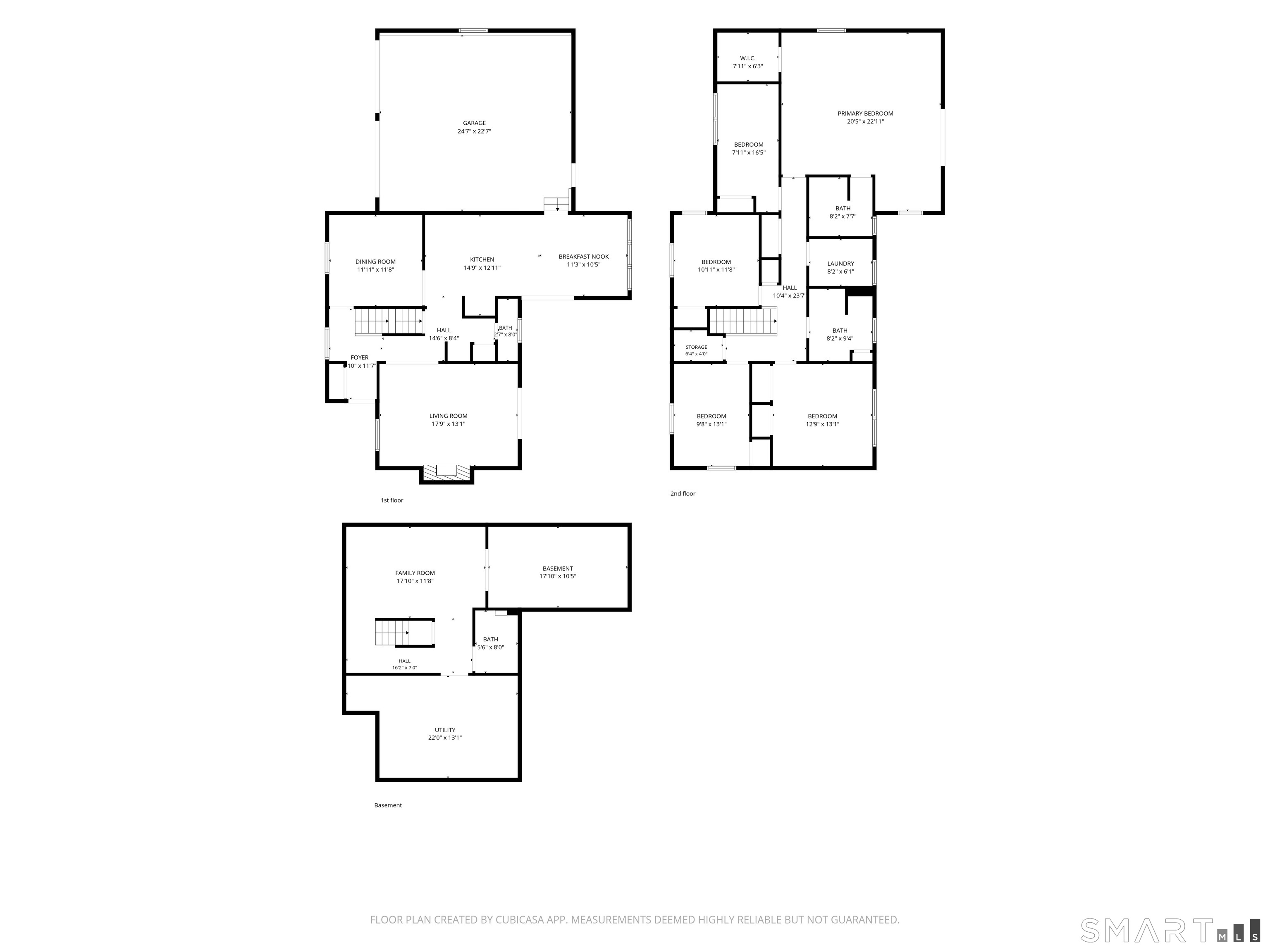 109 Boylston Street photo 40