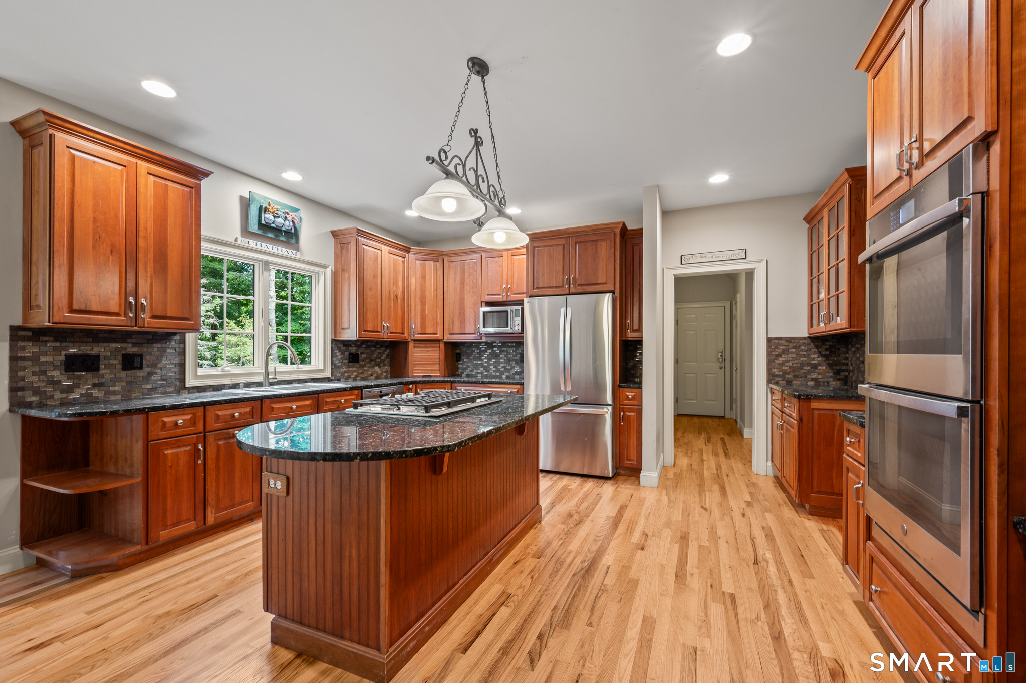 9 Glenmor Drive photo 8