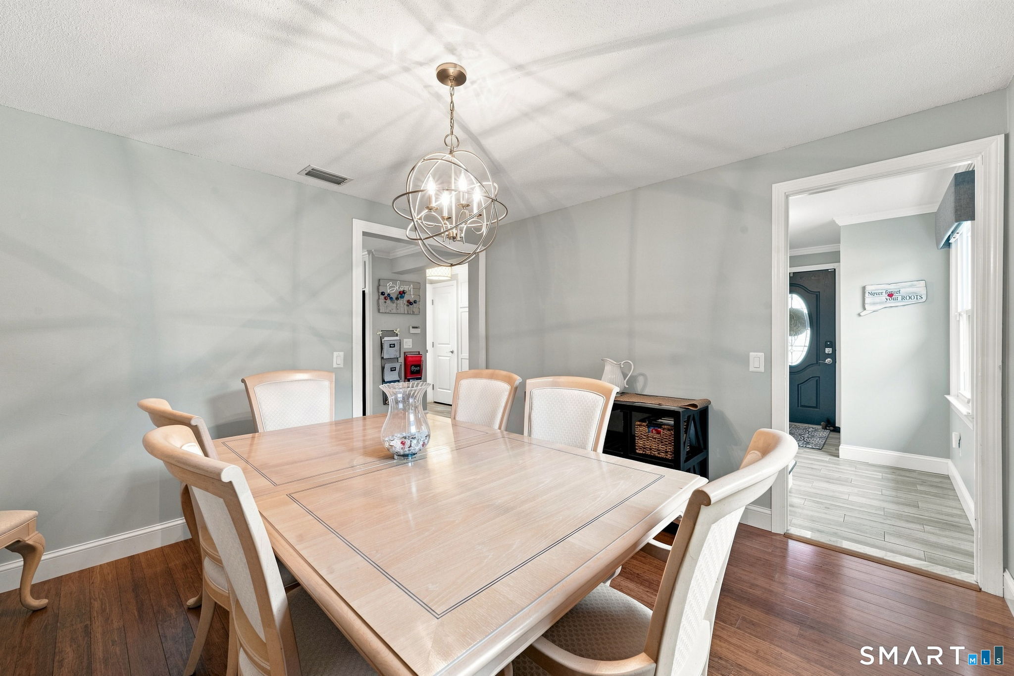 109 Boylston Street photo 6