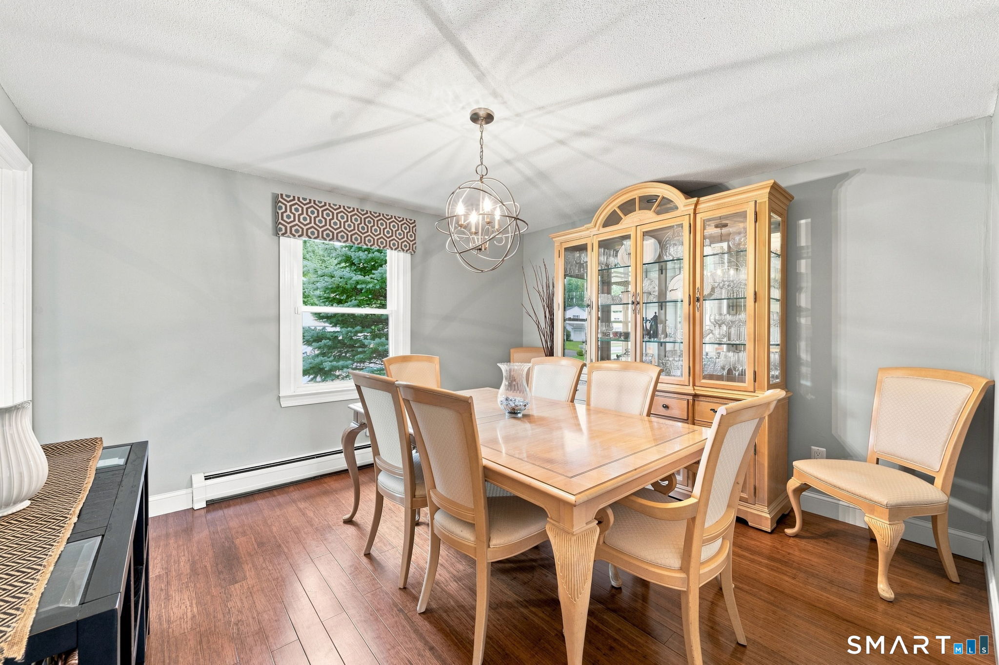 109 Boylston Street photo 7