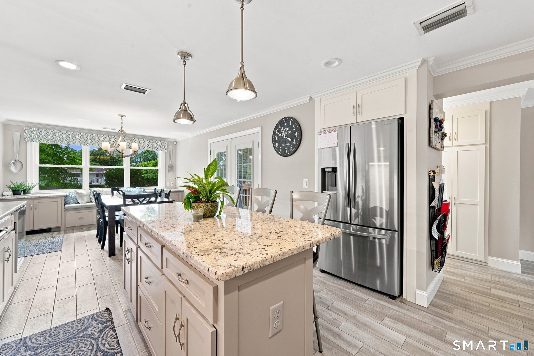 109 Boylston Street photo 10