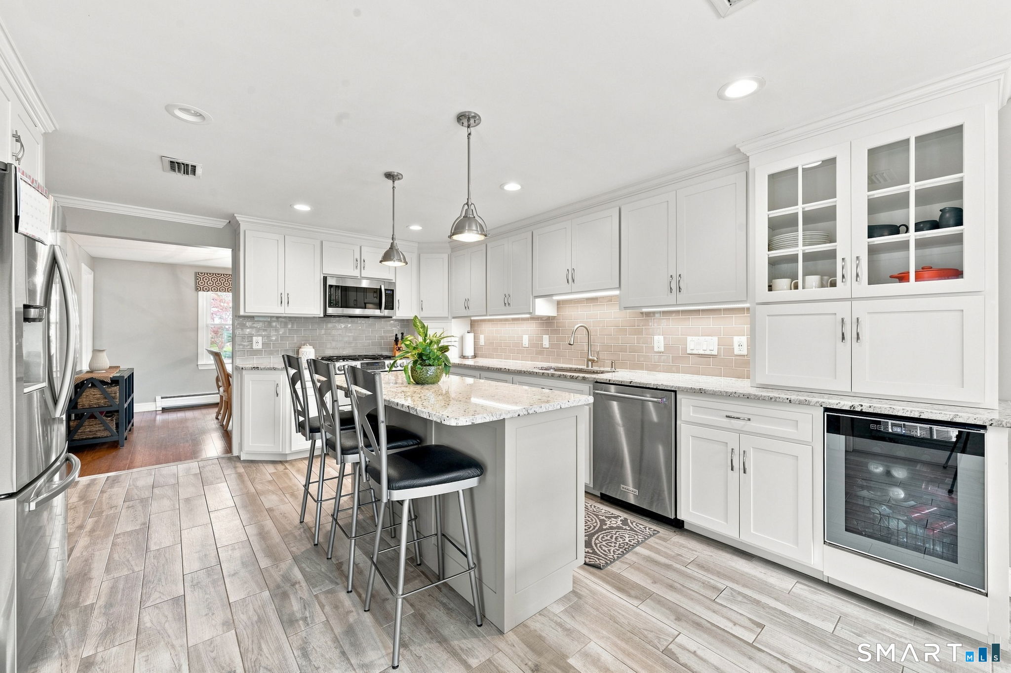 109 Boylston Street photo 11