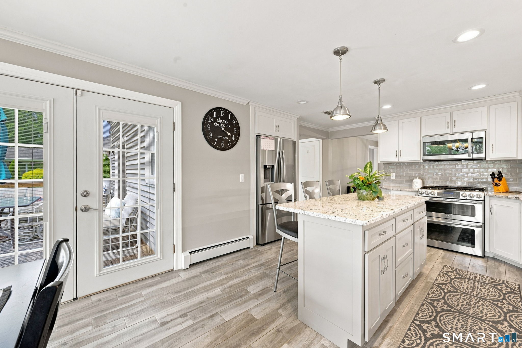 109 Boylston Street photo 12