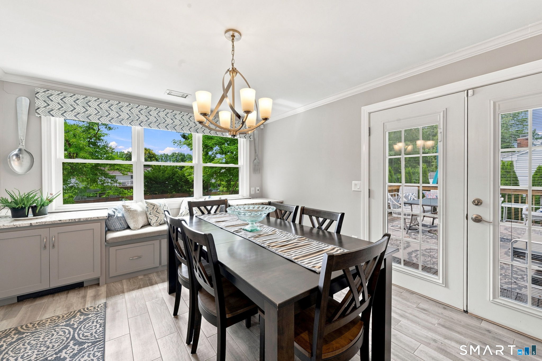 109 Boylston Street photo 13