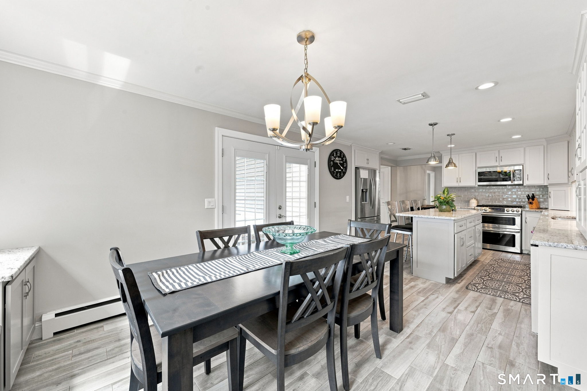 109 Boylston Street photo 14