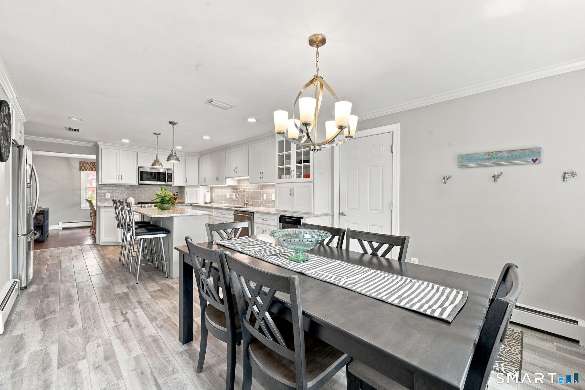 109 Boylston Street photo 15