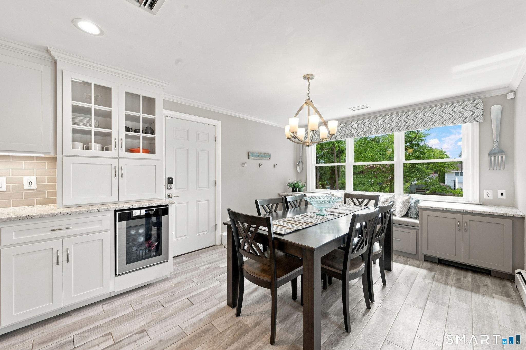 109 Boylston Street photo 16