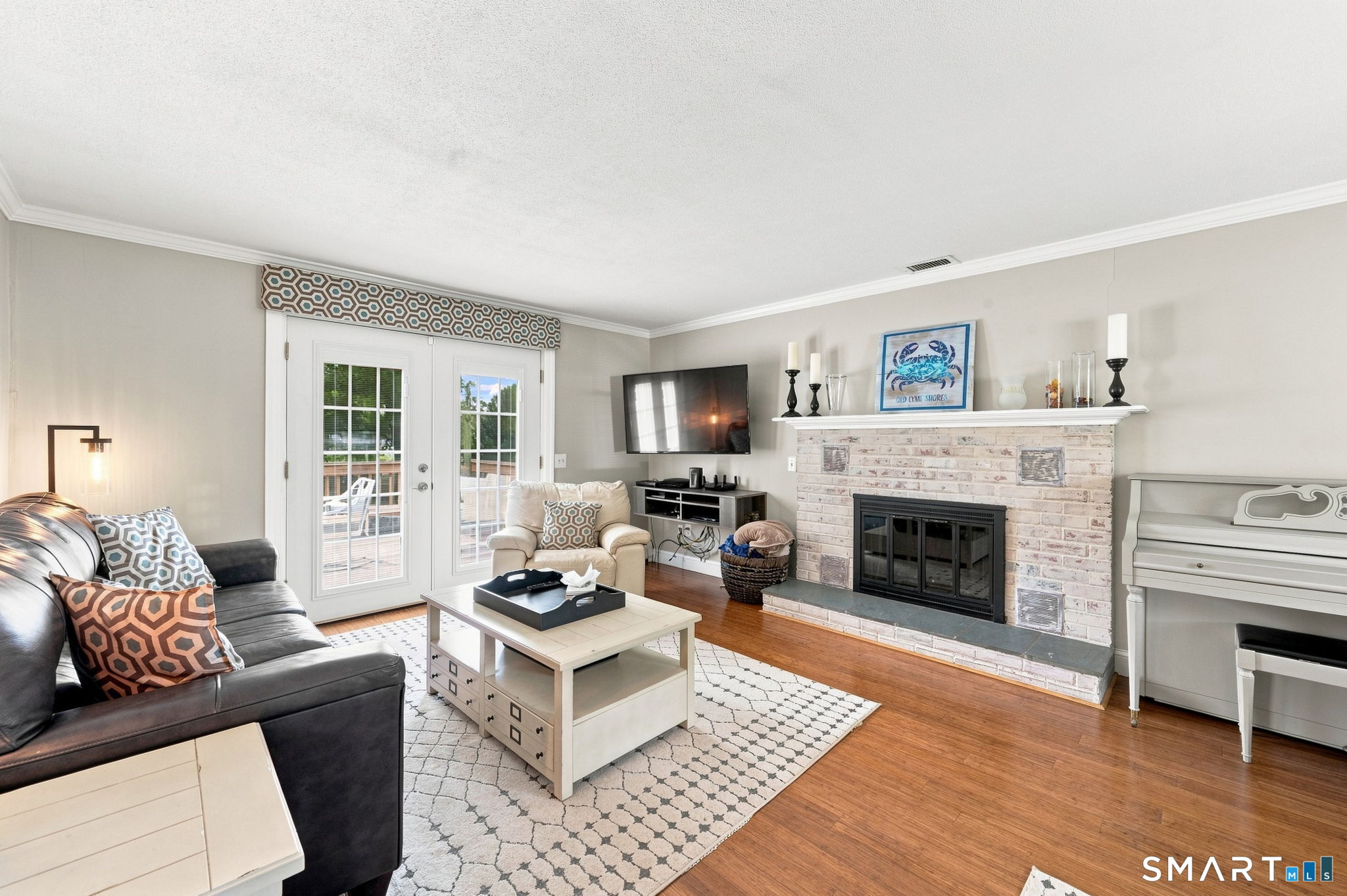 109 Boylston Street photo 17