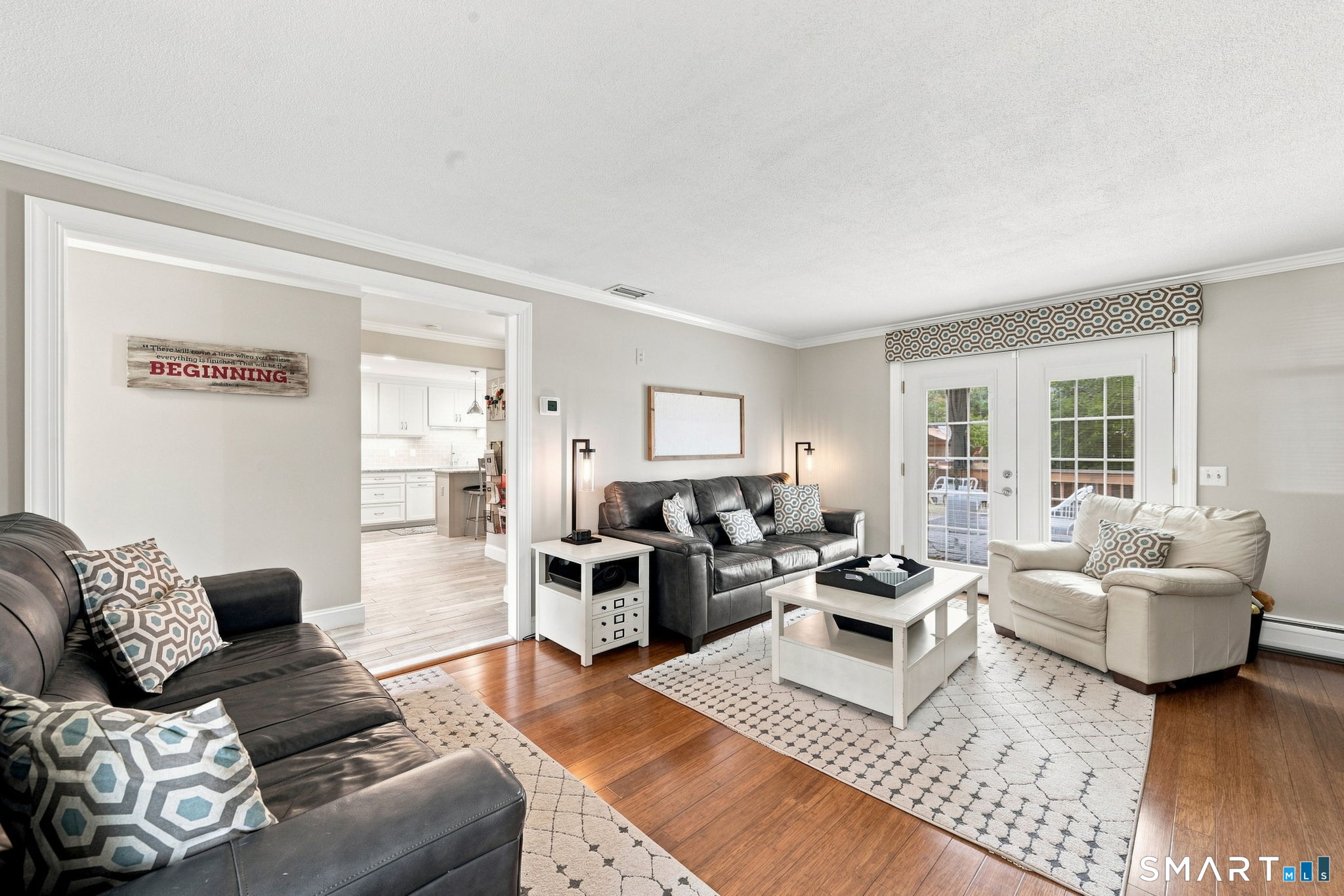 109 Boylston Street photo 18
