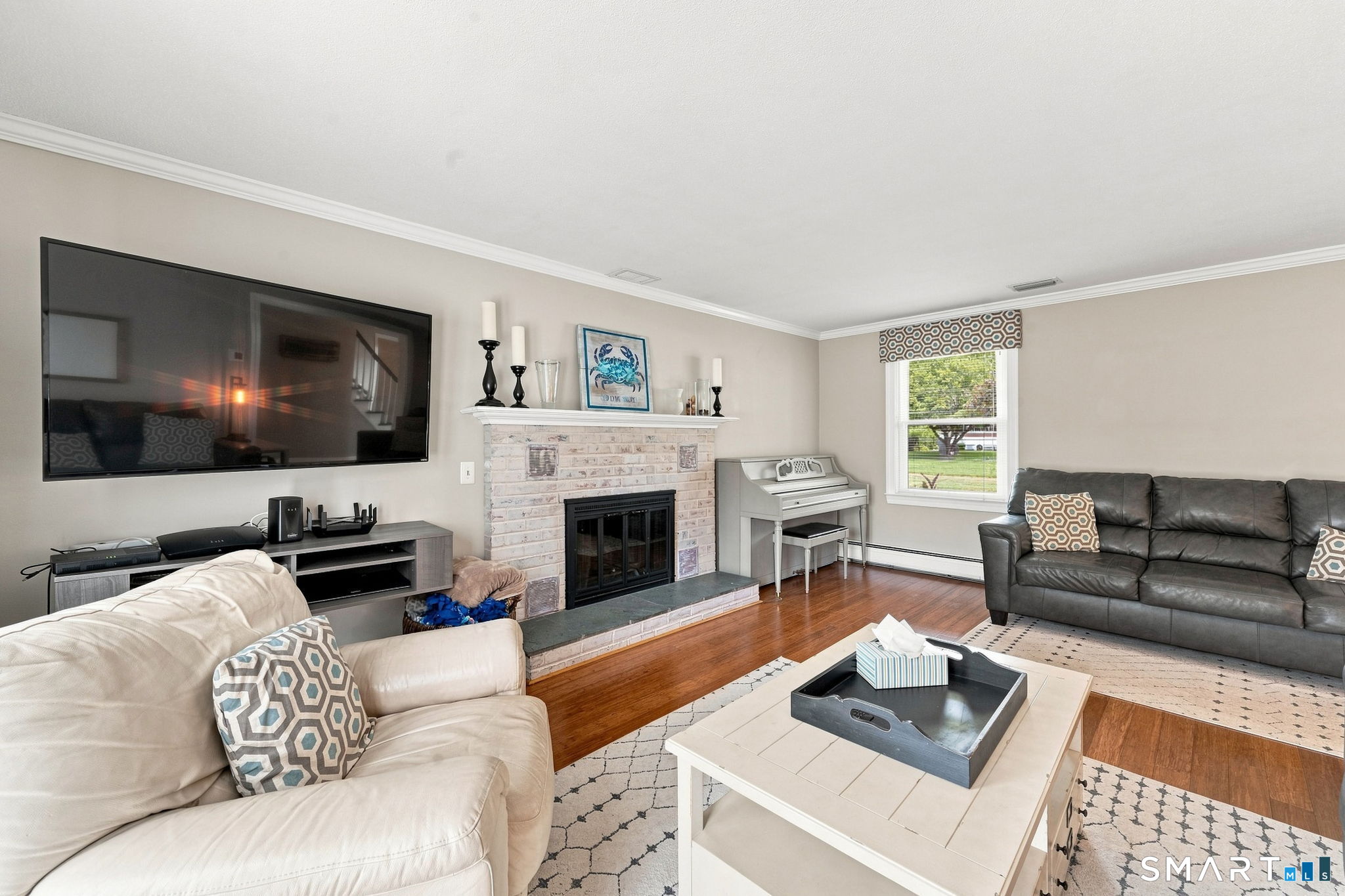 109 Boylston Street photo 19