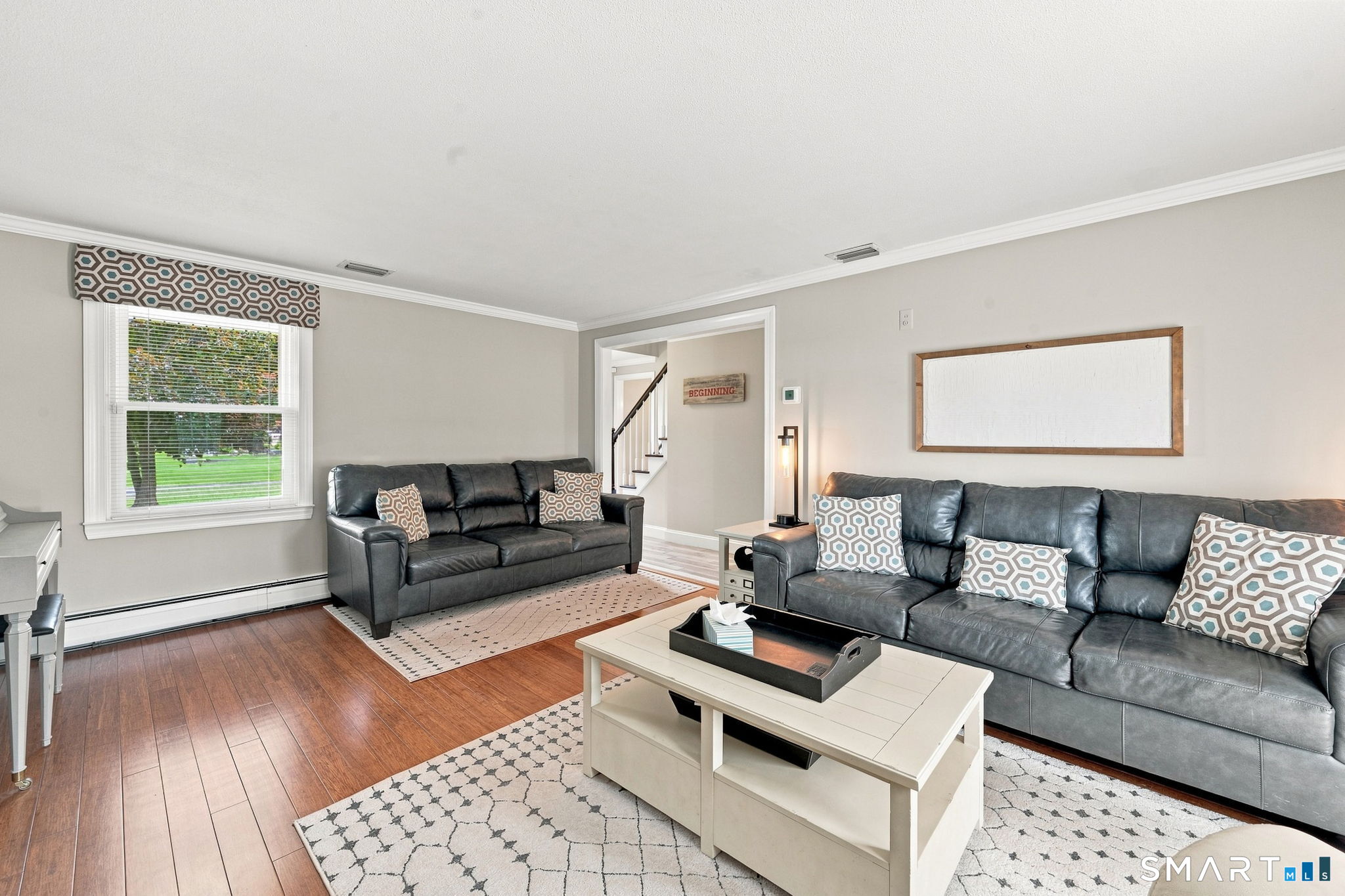 109 Boylston Street photo 20