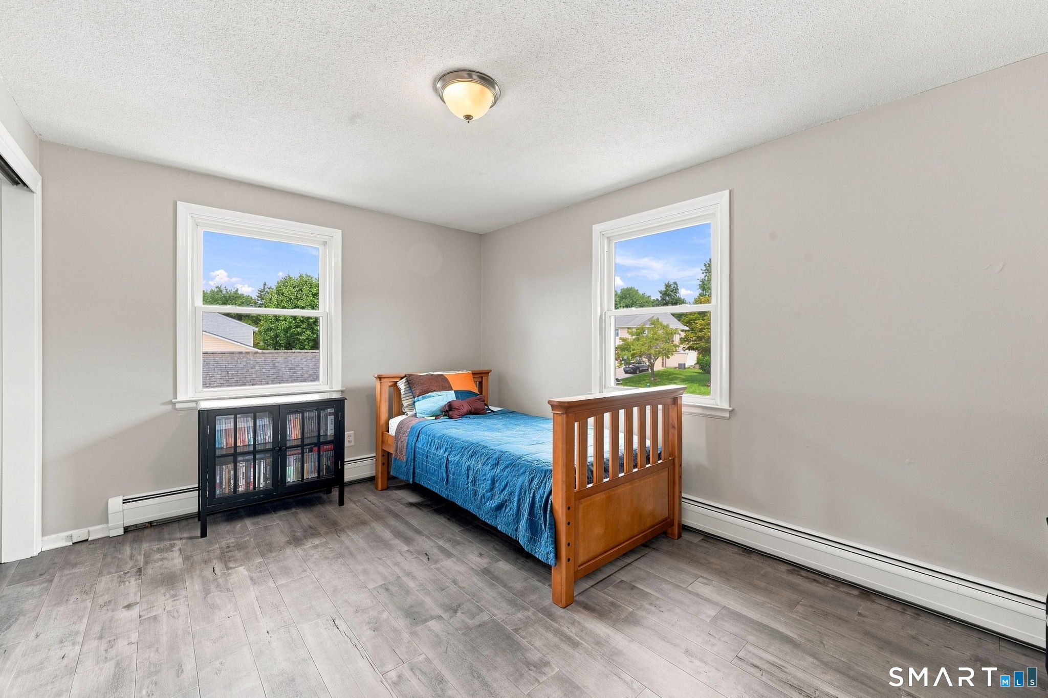 109 Boylston Street photo 22