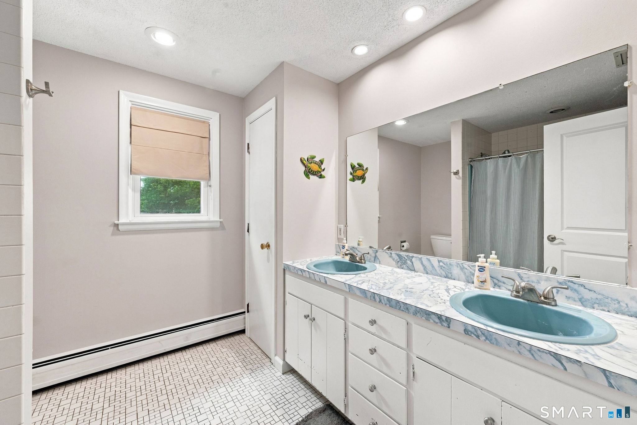 109 Boylston Street photo 24
