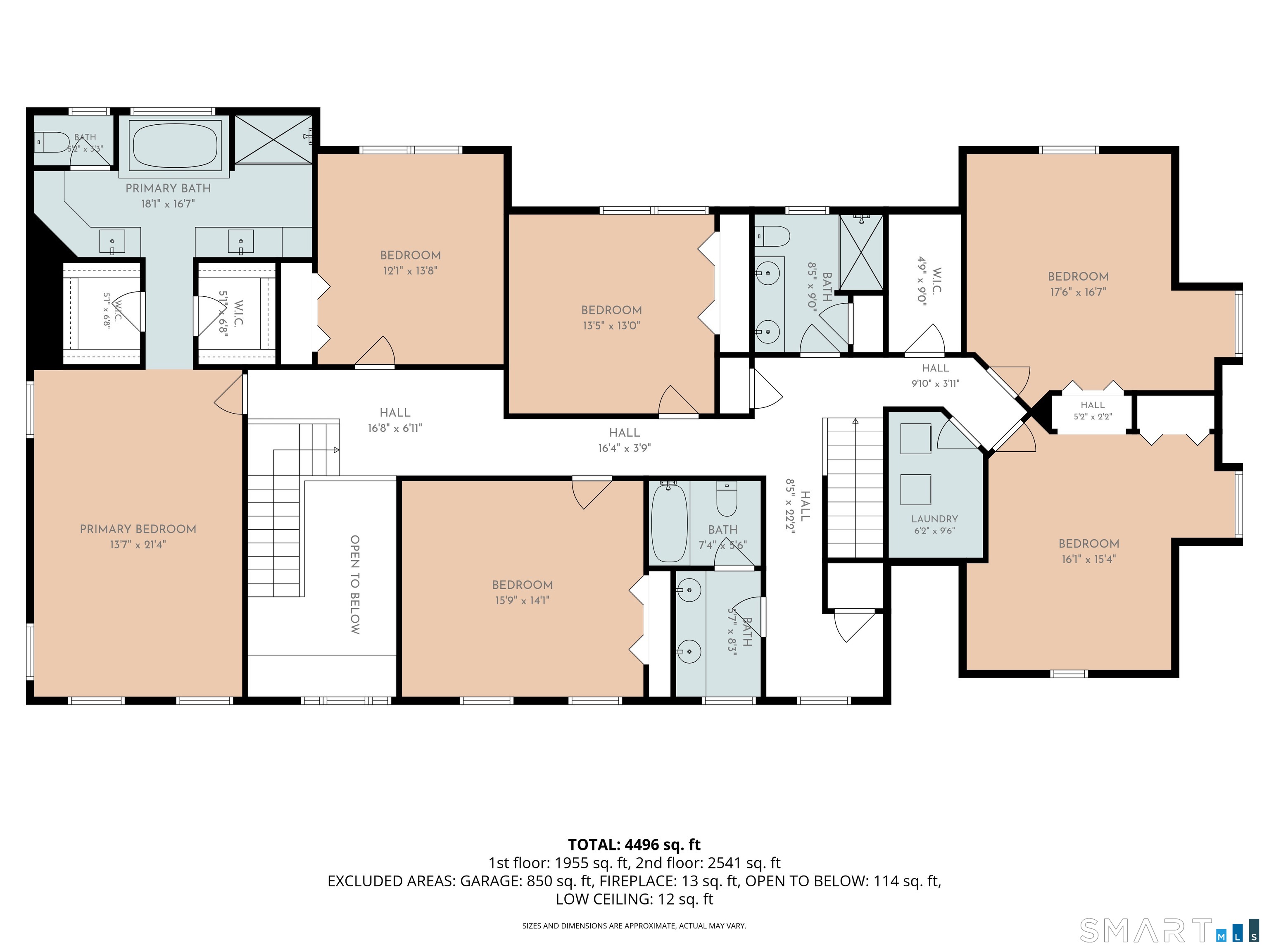 9 Glenmor Drive photo 40