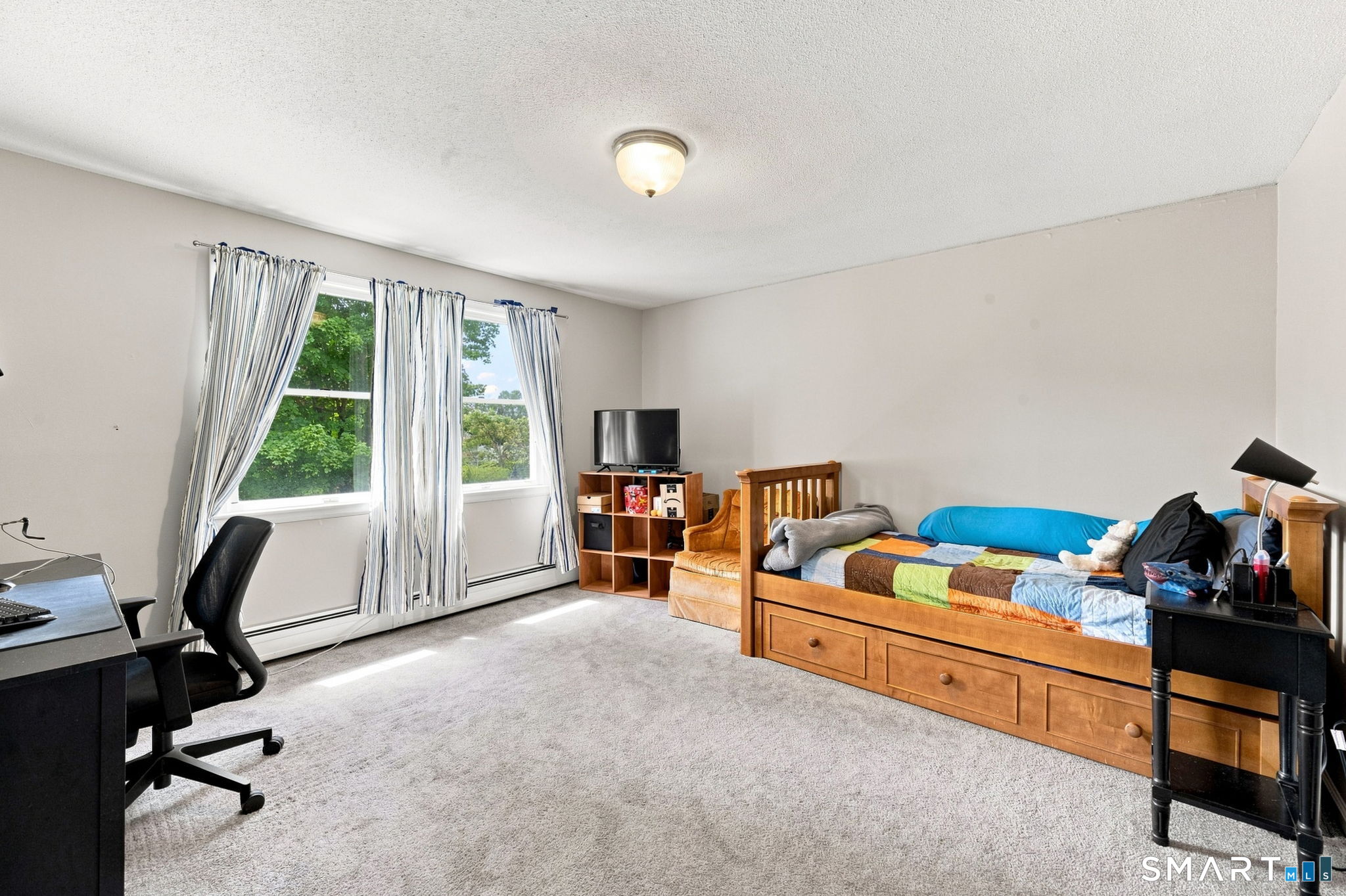 109 Boylston Street photo 23