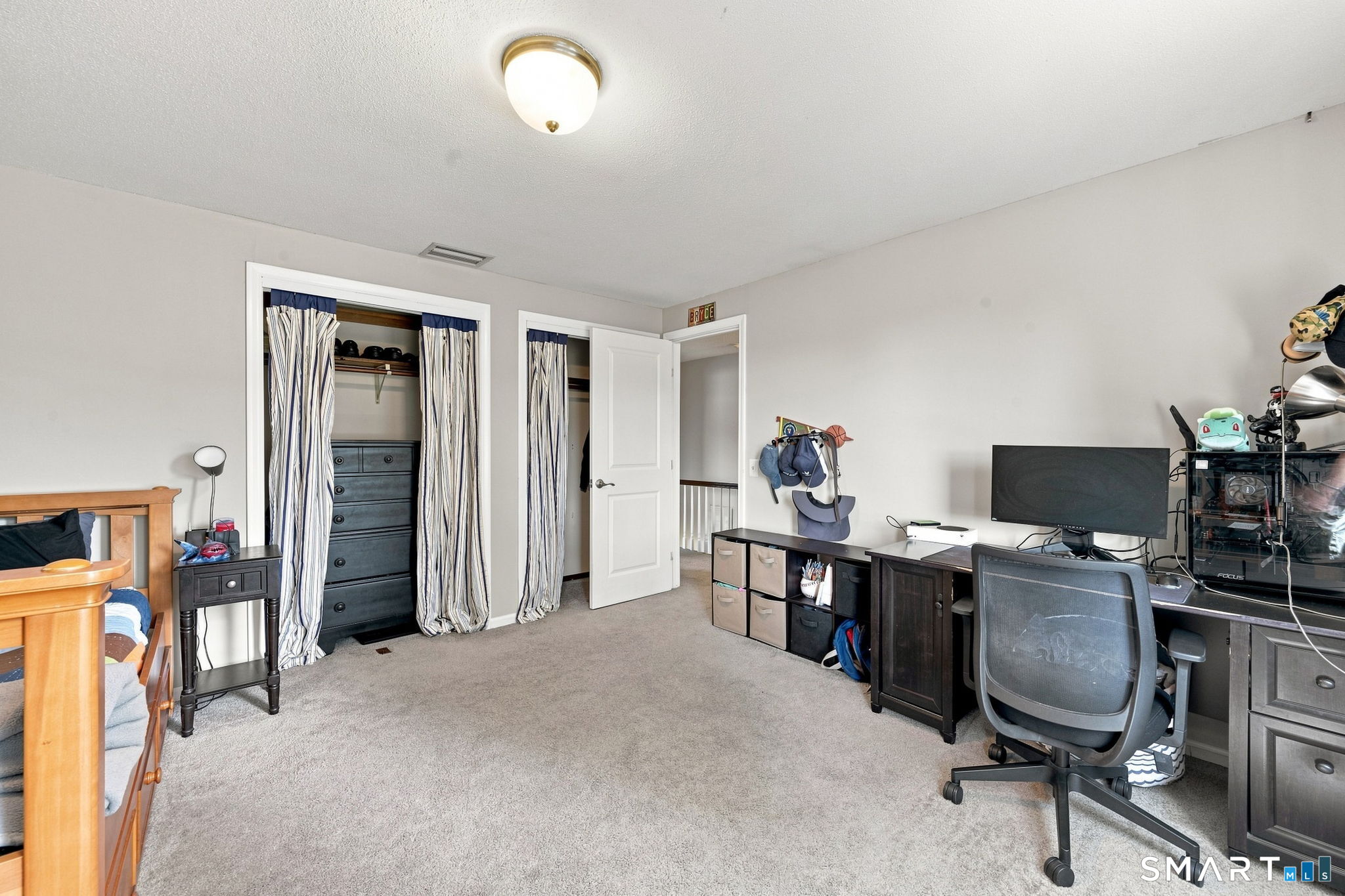 109 Boylston Street photo 28