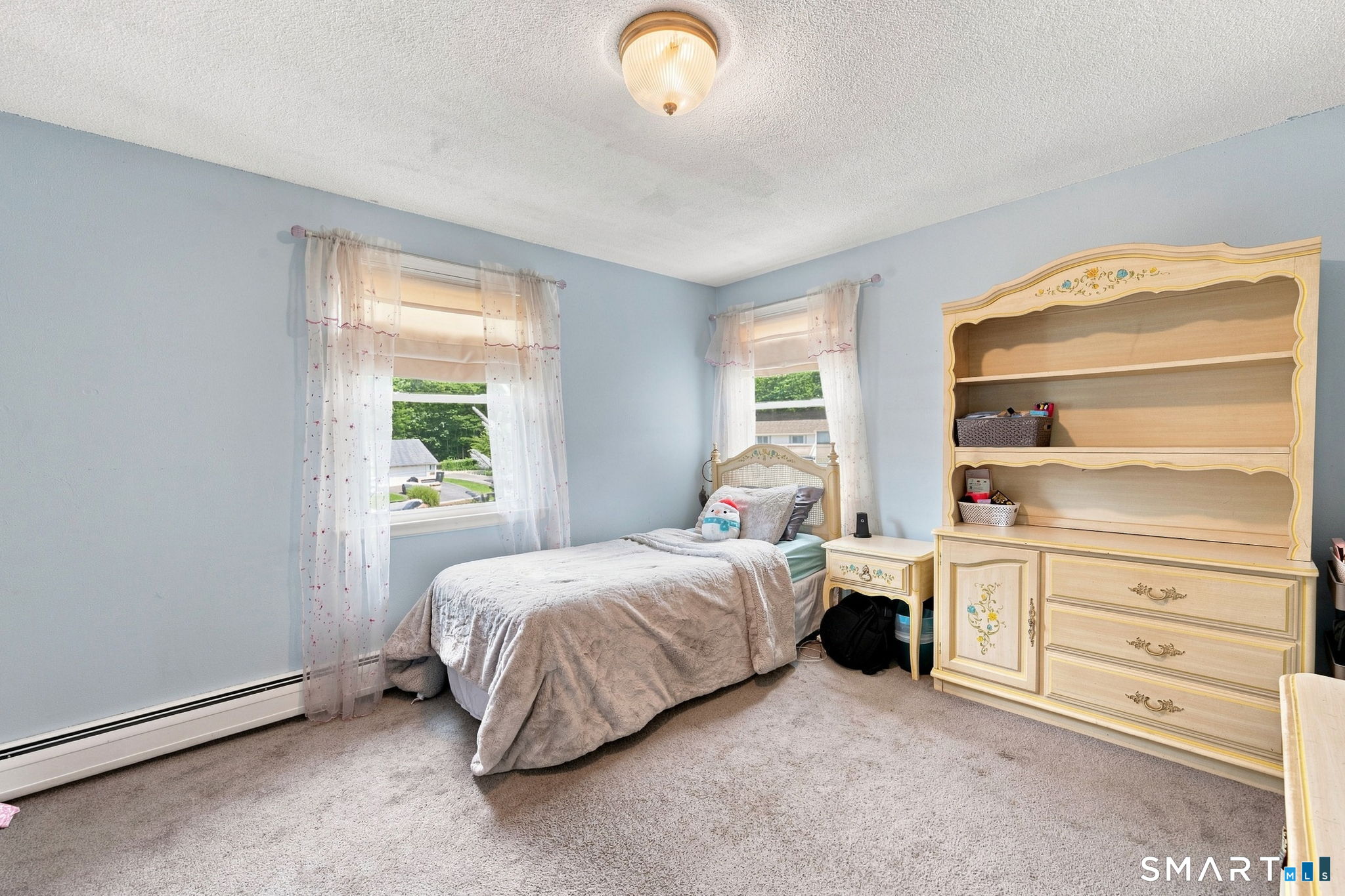 109 Boylston Street photo 25