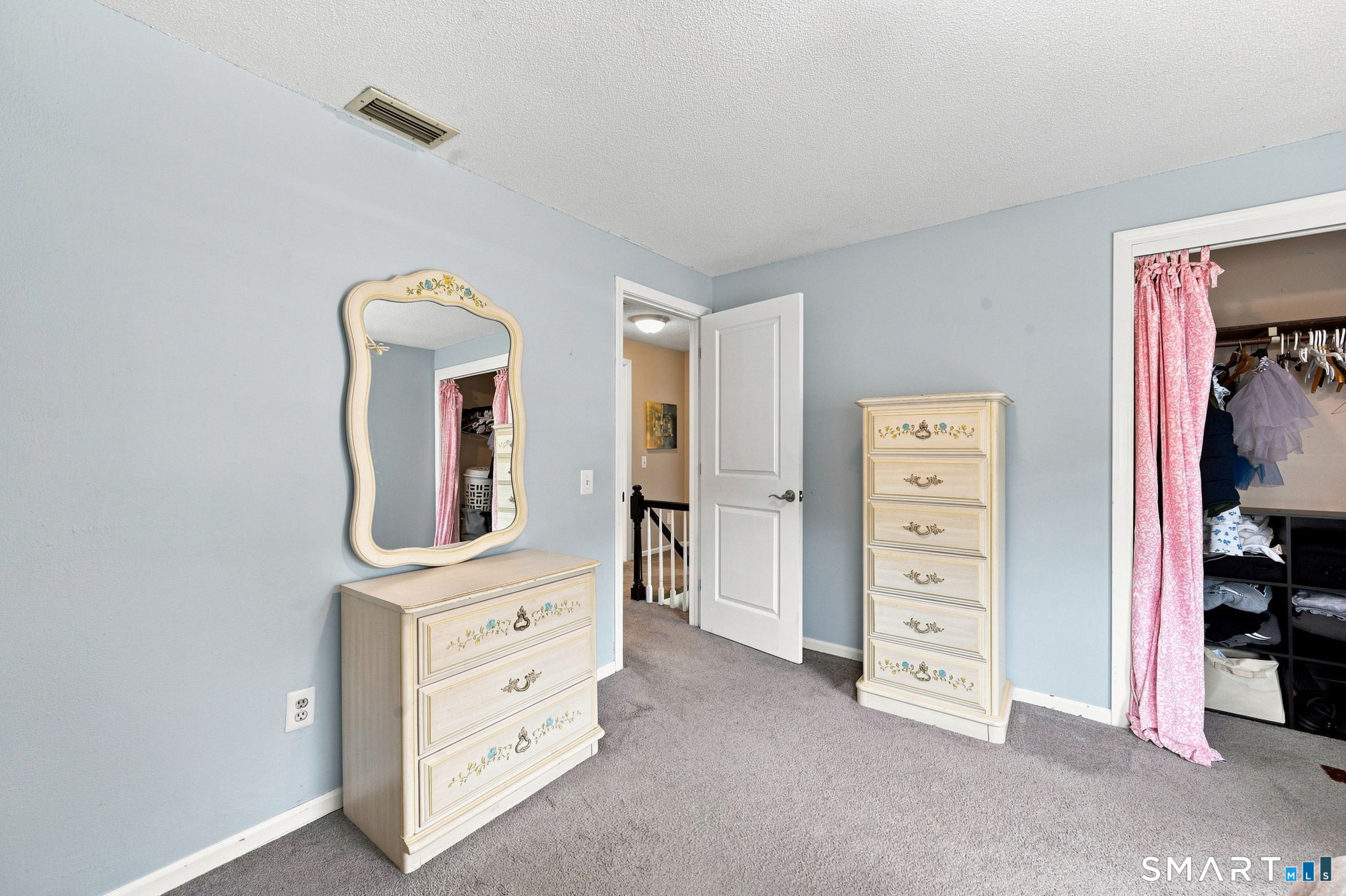109 Boylston Street photo 26