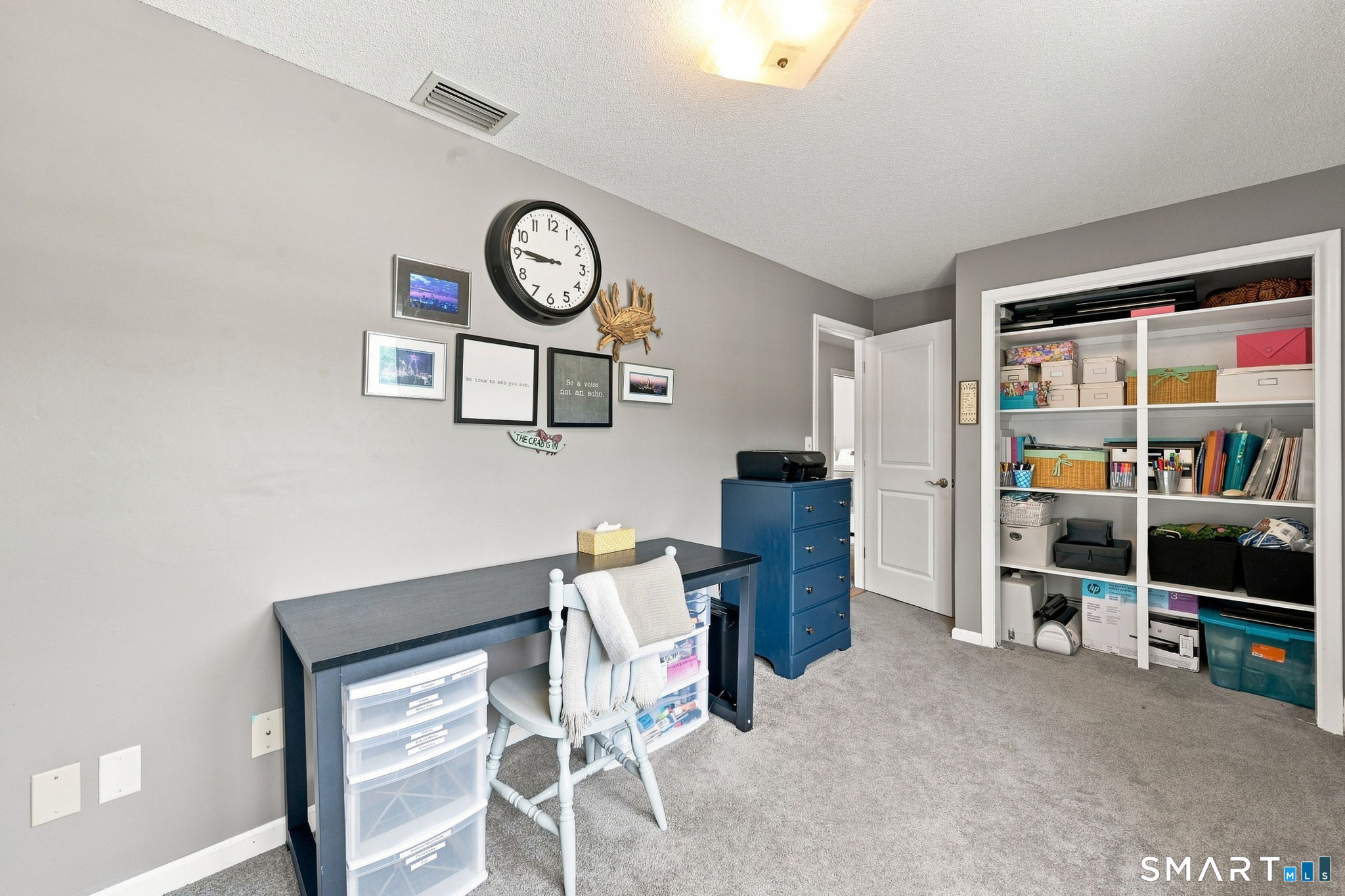 109 Boylston Street photo 27