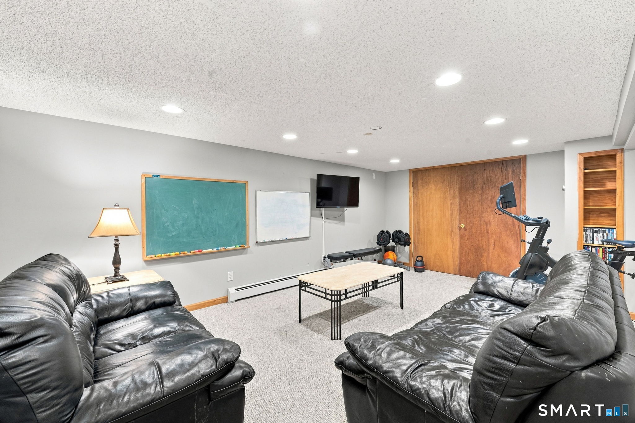 109 Boylston Street photo 32