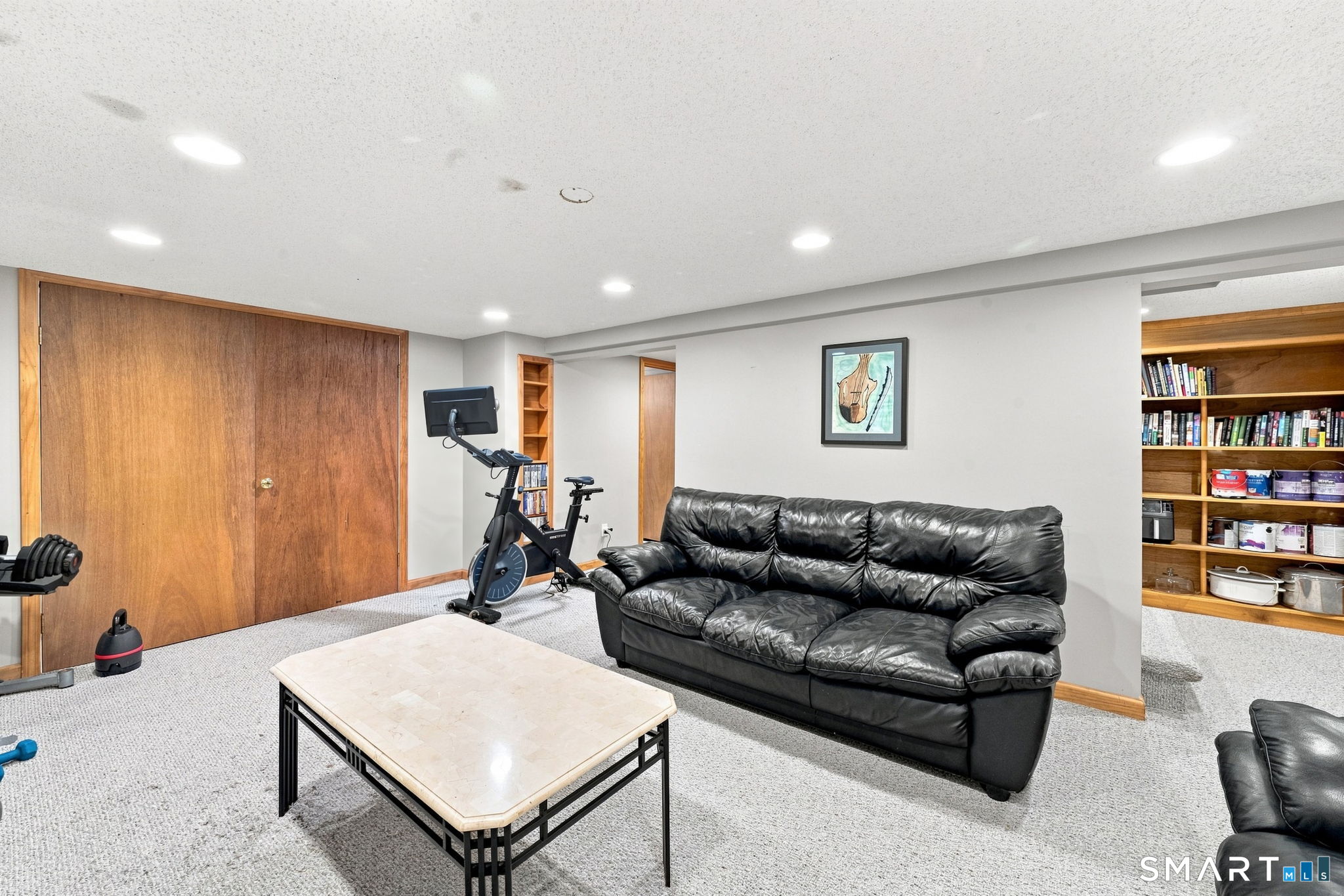 109 Boylston Street photo 33