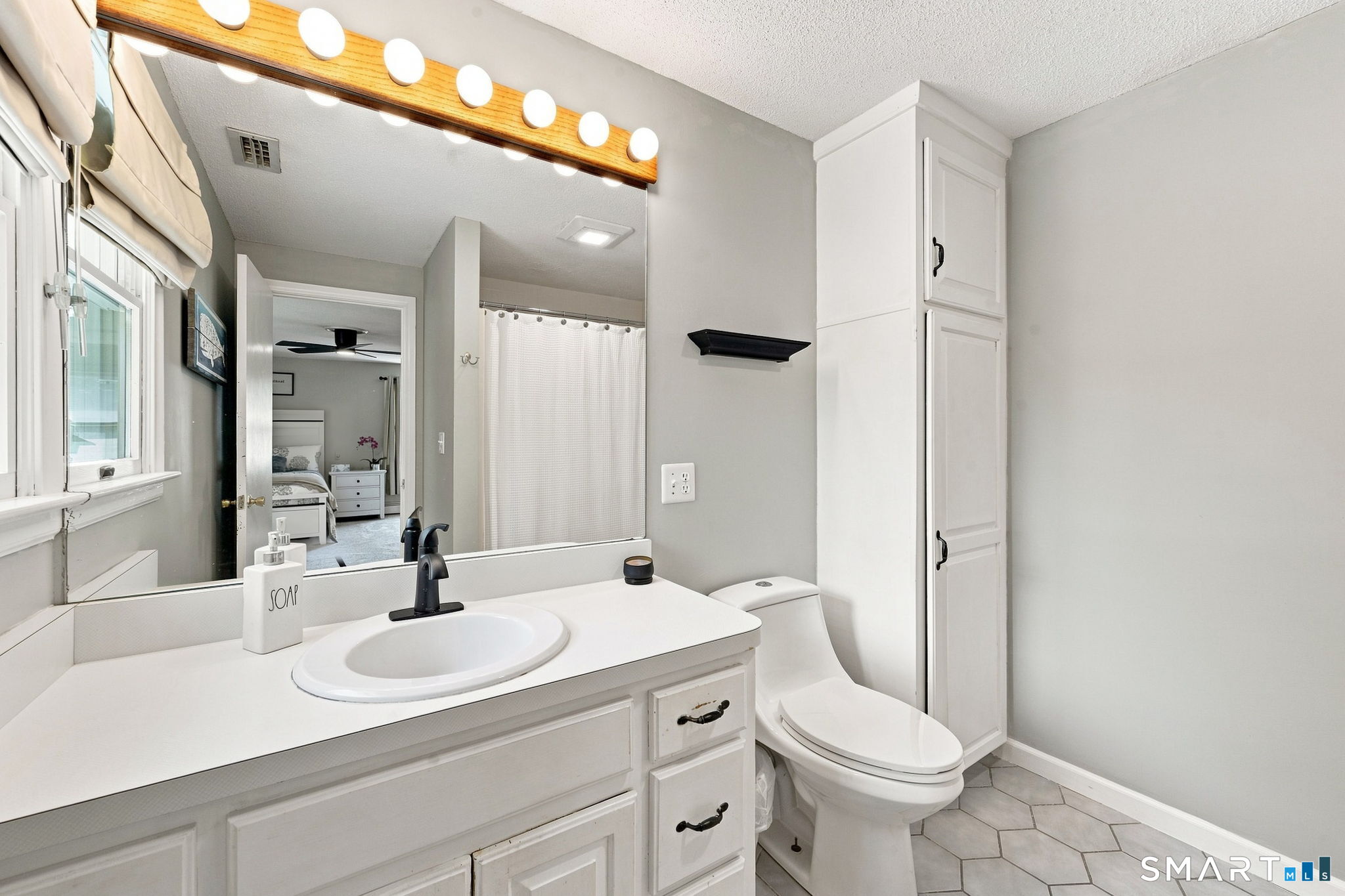 109 Boylston Street photo 31