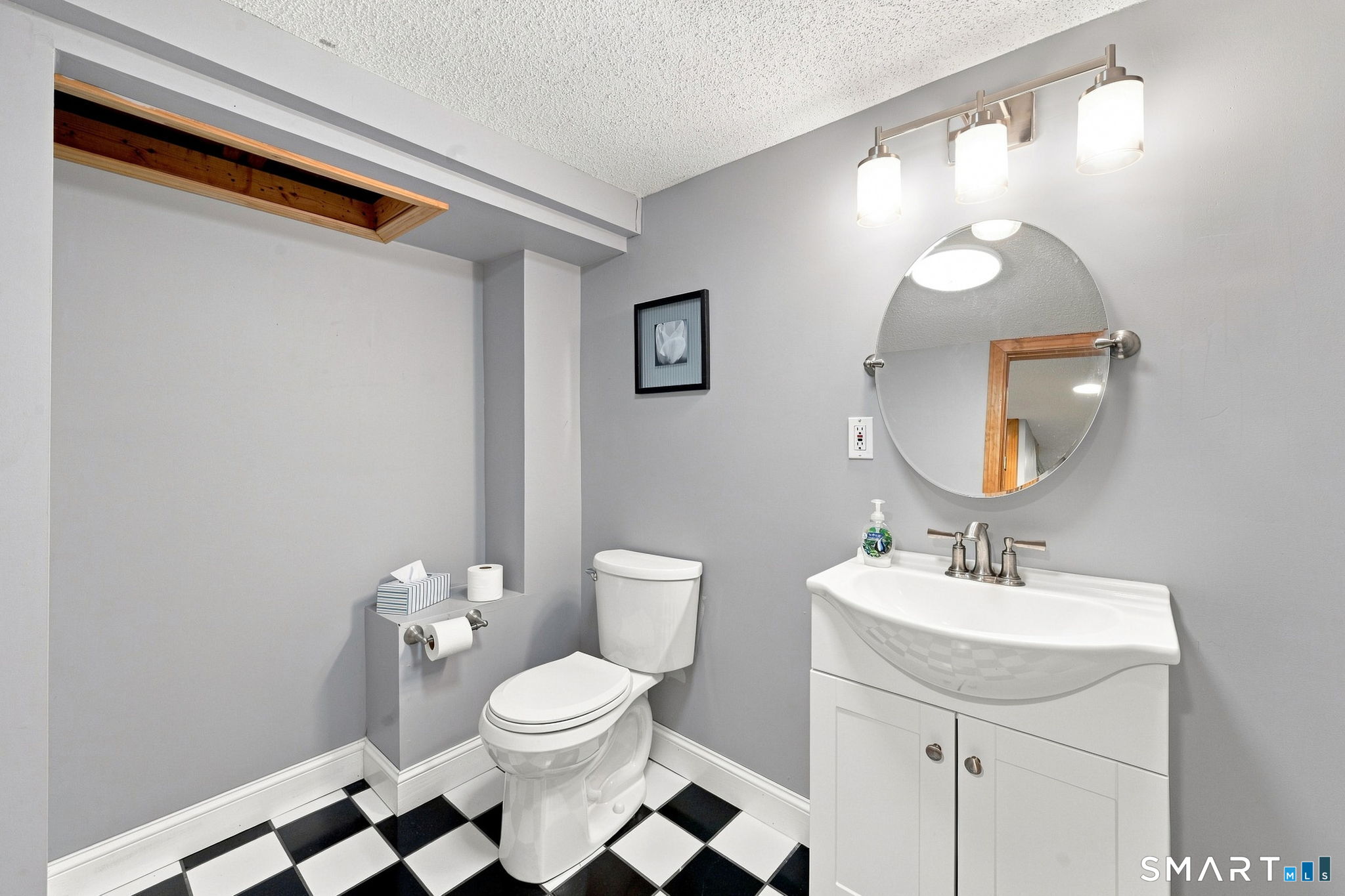 109 Boylston Street photo 34