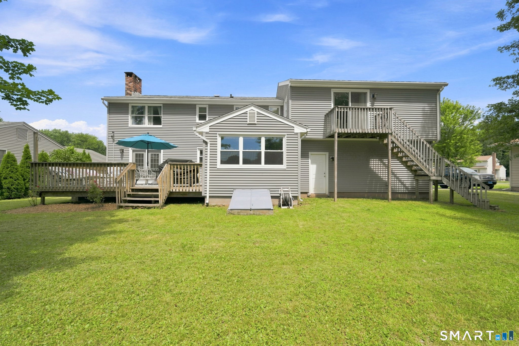 109 Boylston Street photo 36