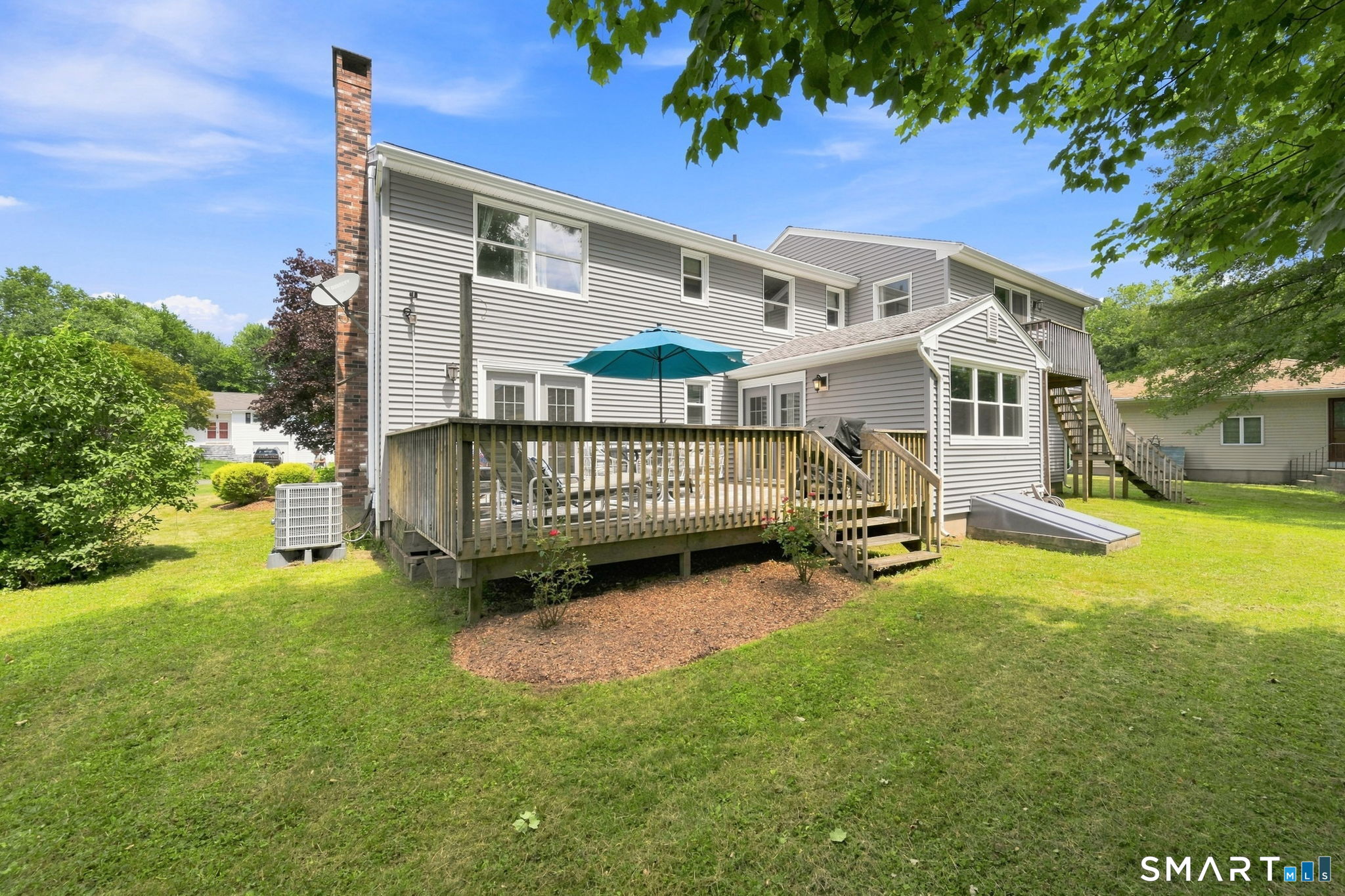 109 Boylston Street photo 37