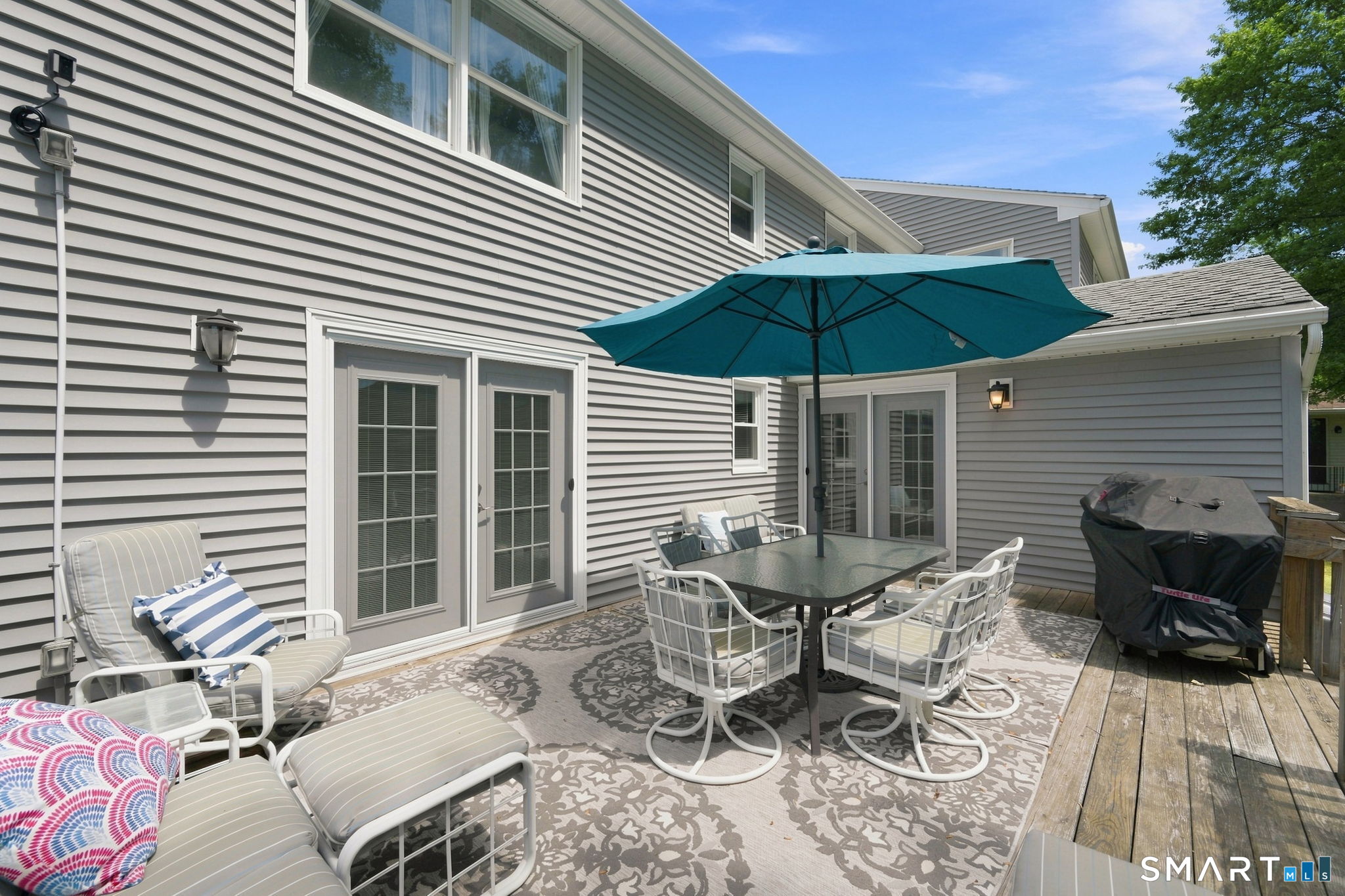 109 Boylston Street photo 39
