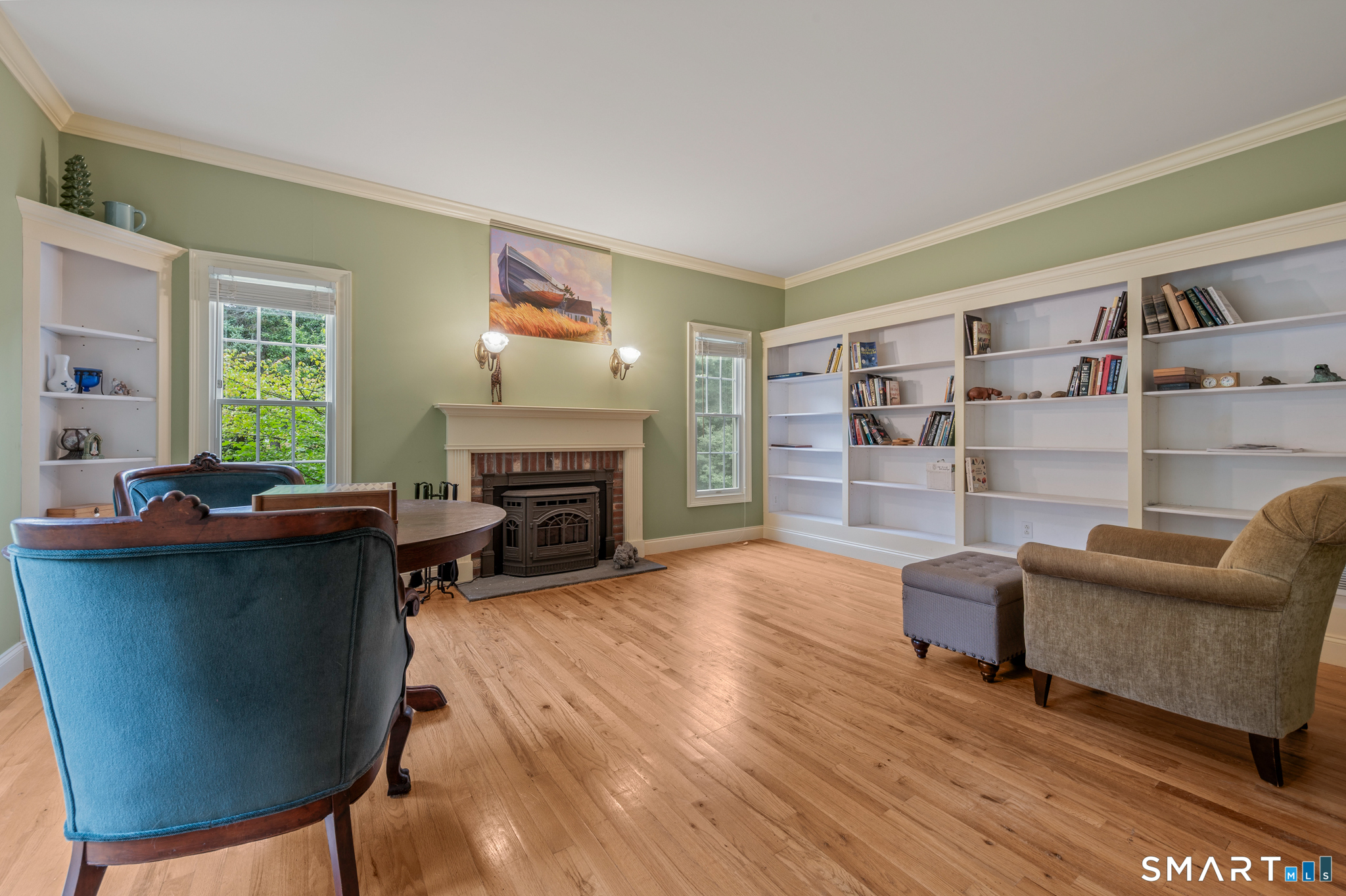 9 Glenmor Drive photo 15