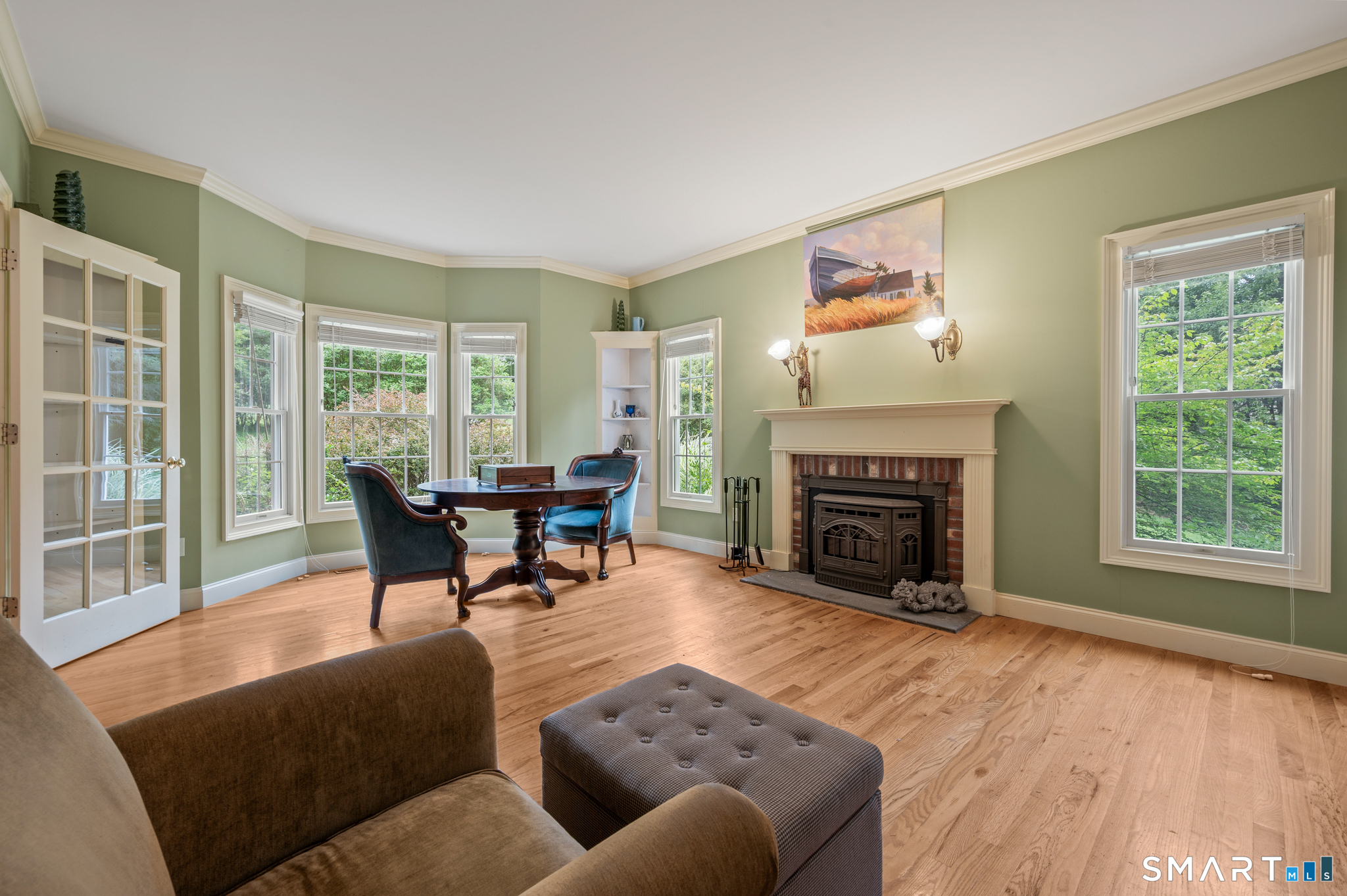 9 Glenmor Drive photo 14