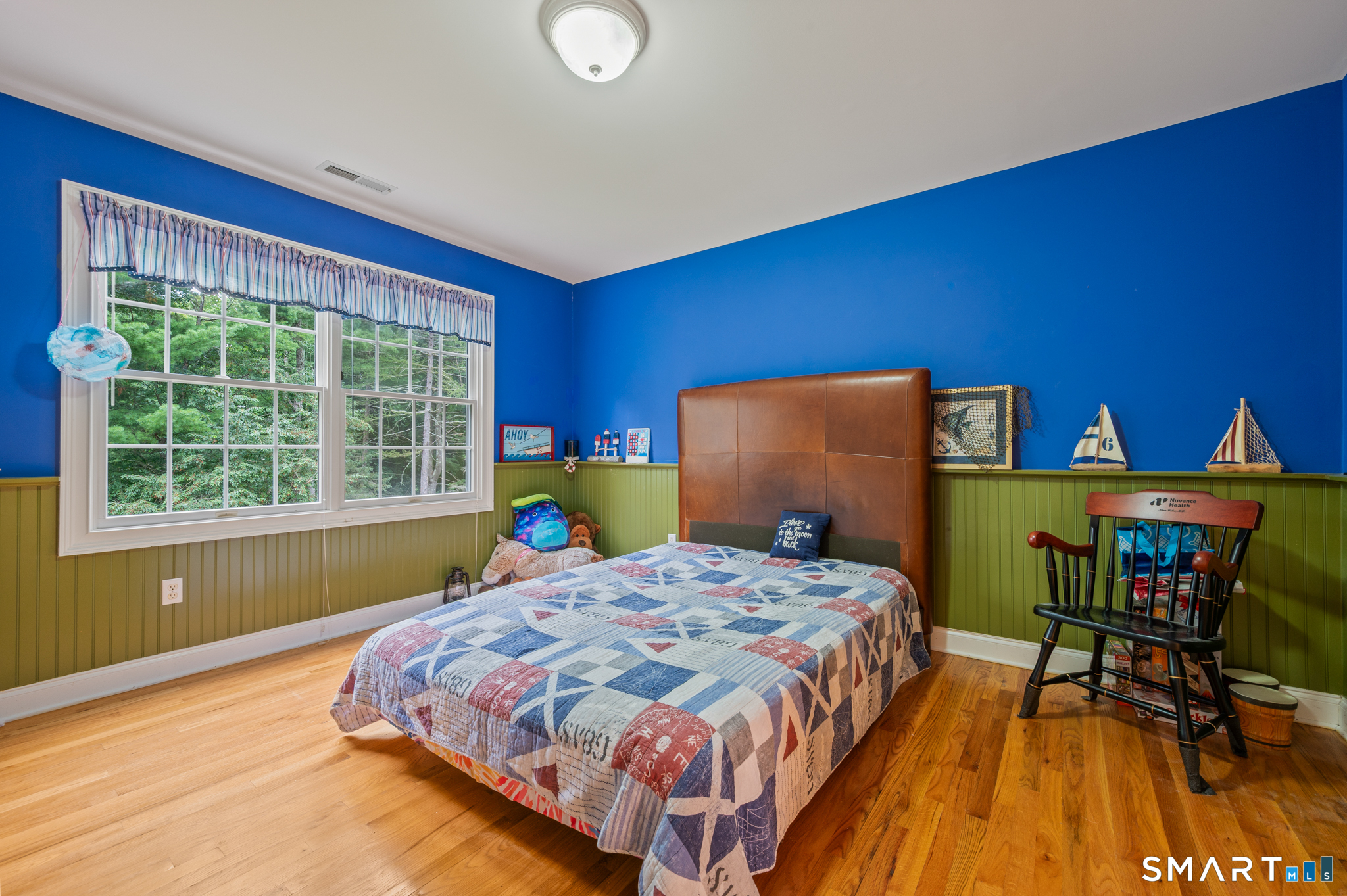 9 Glenmor Drive photo 26