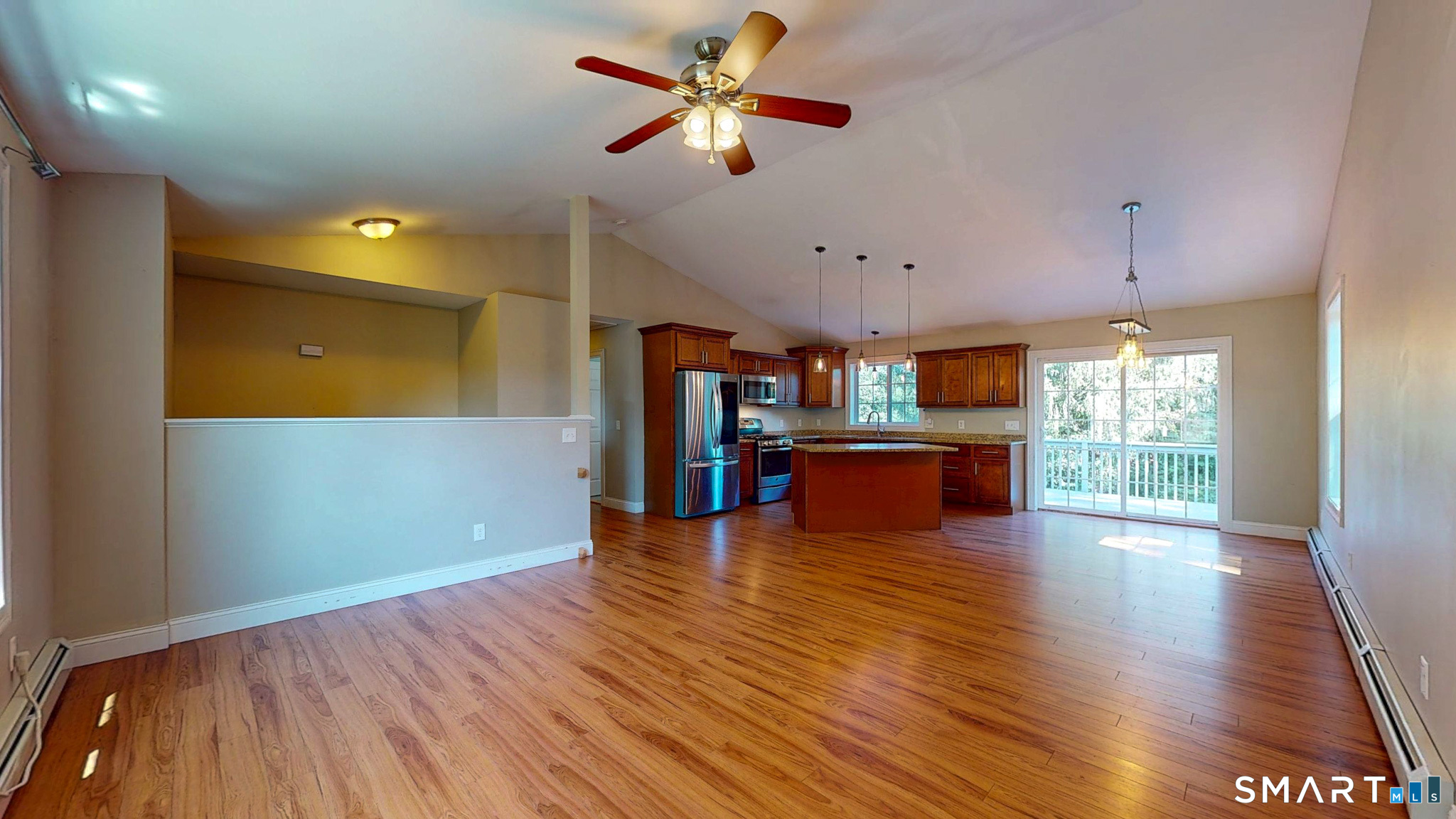 15 Fitch Hill Road photo 2