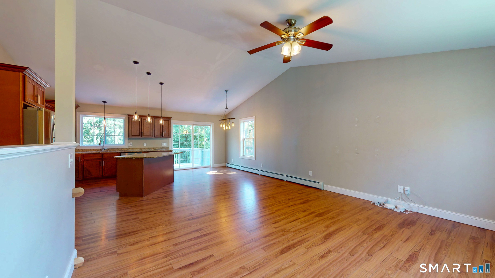 15 Fitch Hill Road photo 3