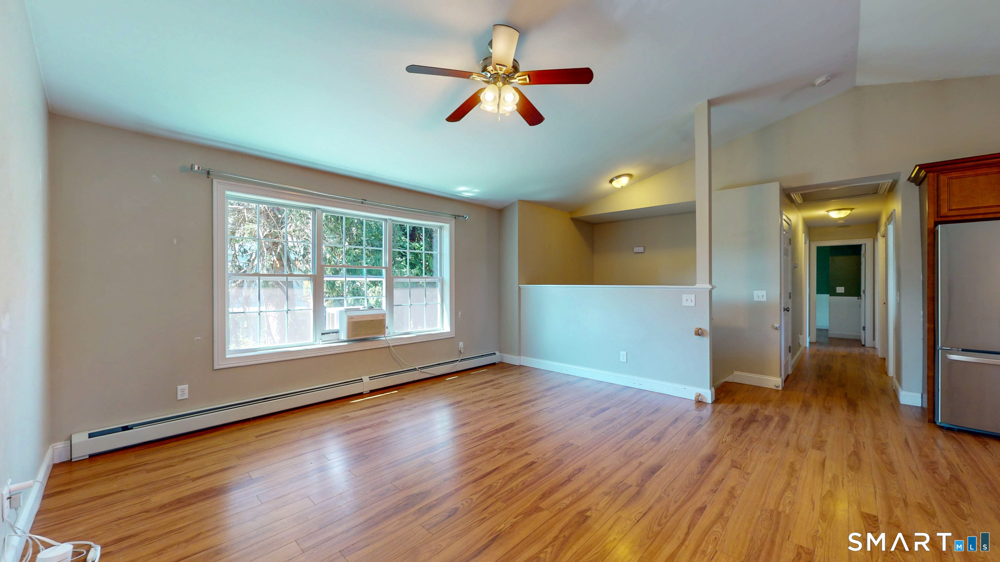15 Fitch Hill Road photo 4