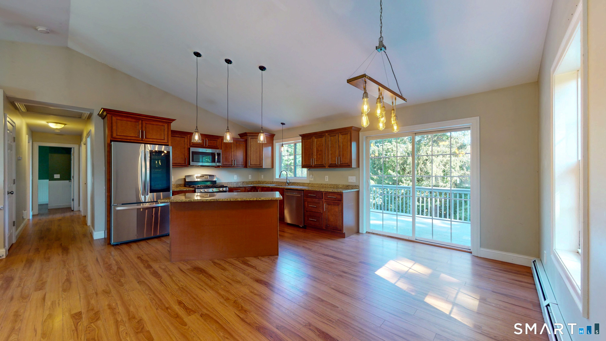 15 Fitch Hill Road photo 5