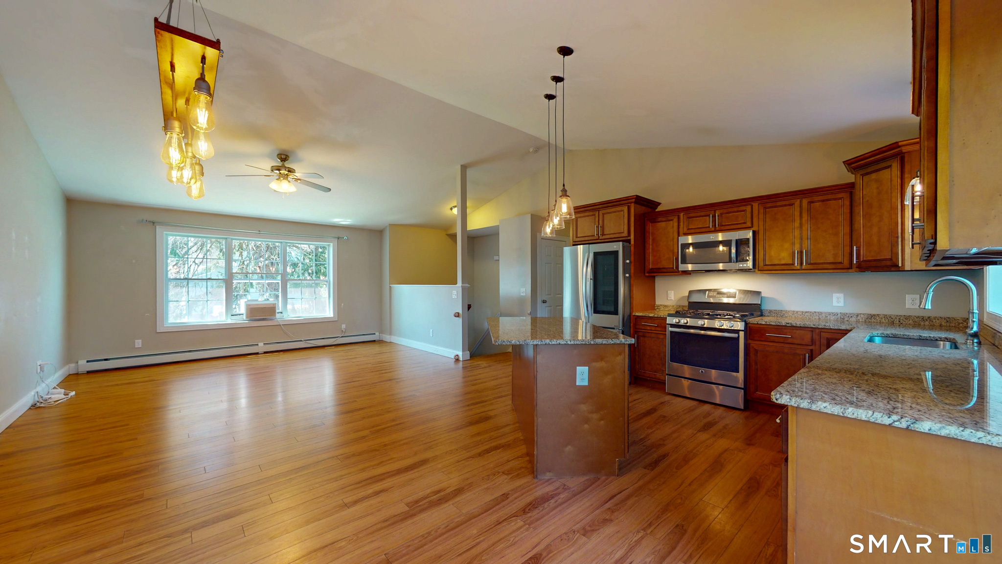 15 Fitch Hill Road photo 6
