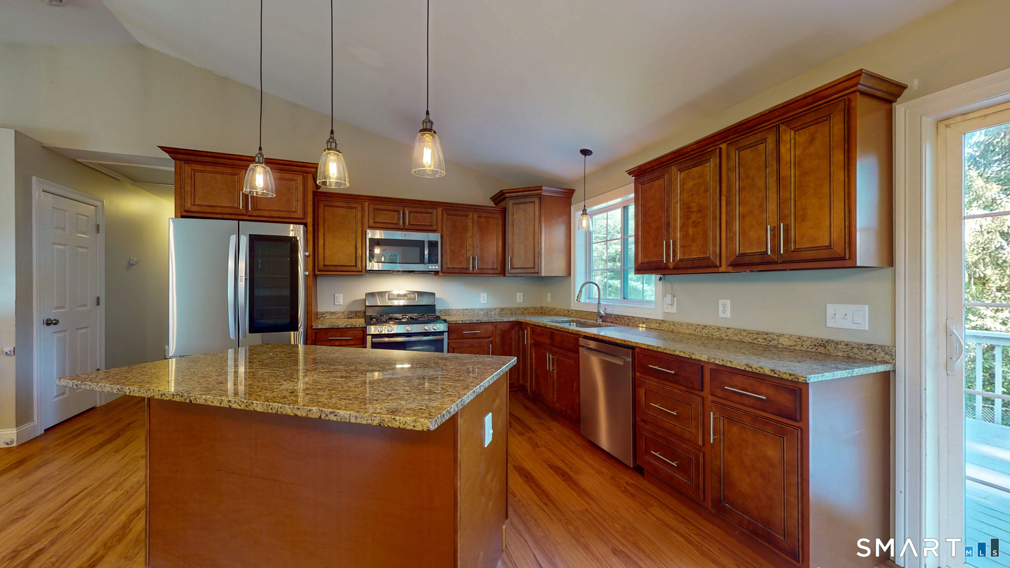 15 Fitch Hill Road photo 7