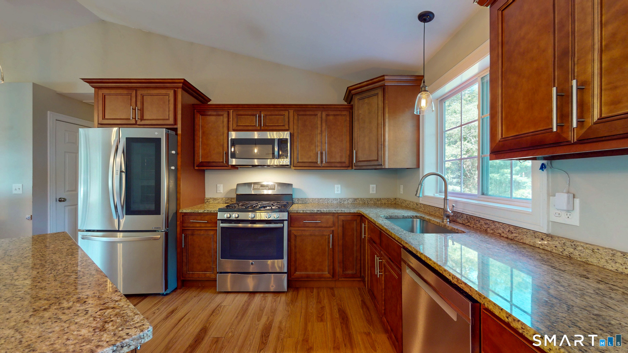 15 Fitch Hill Road photo 8