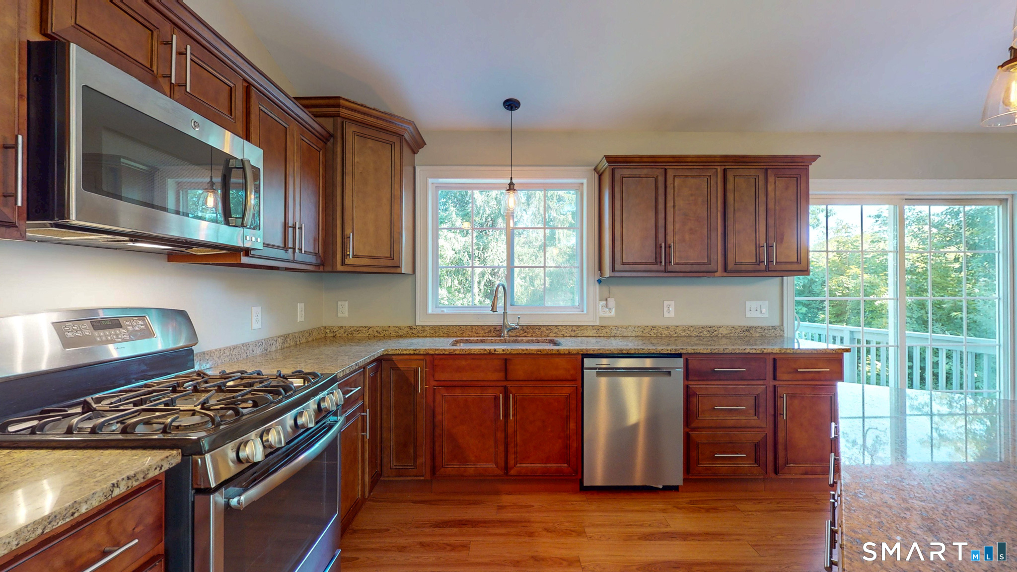 15 Fitch Hill Road photo 9