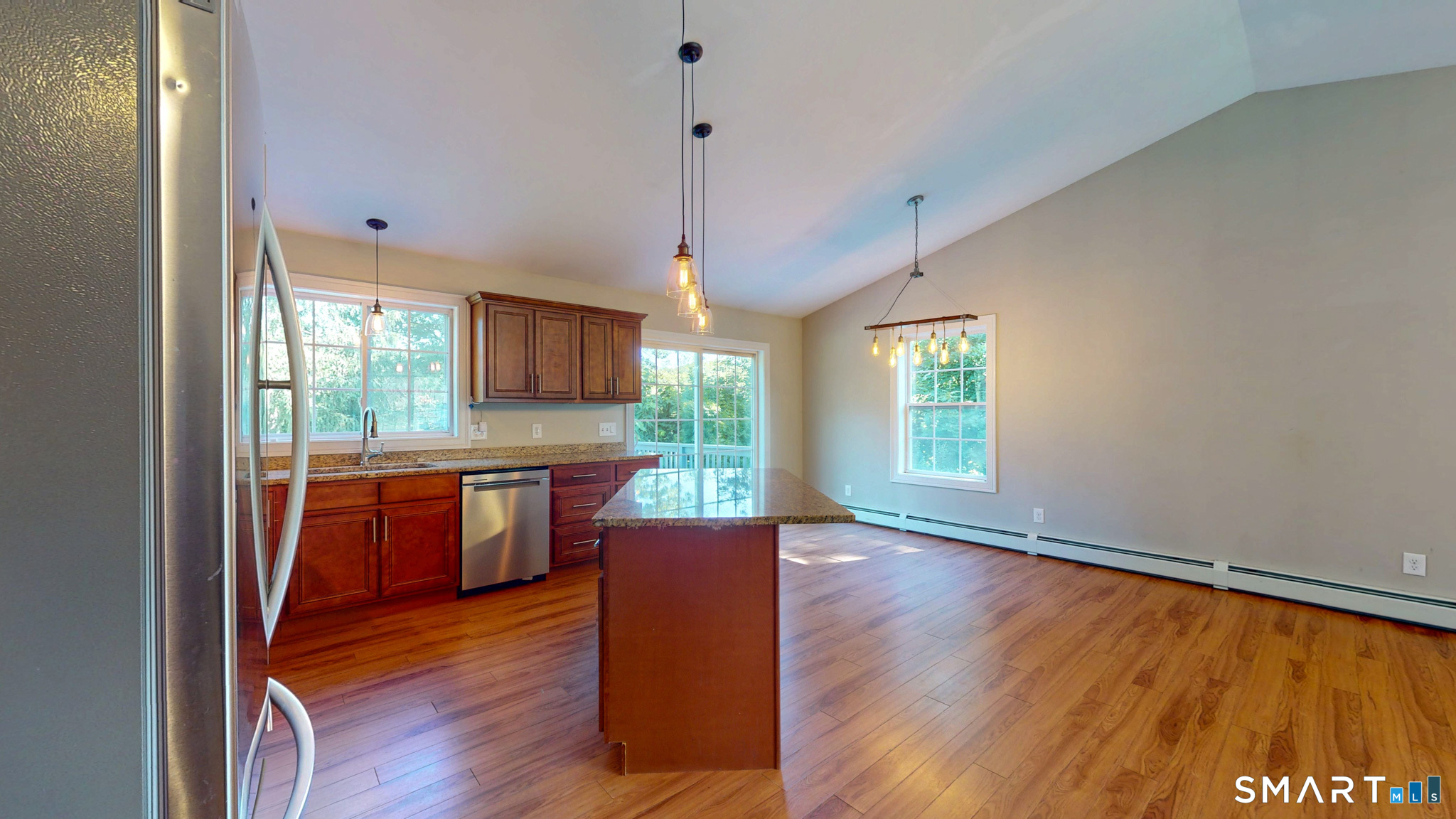 15 Fitch Hill Road photo 10