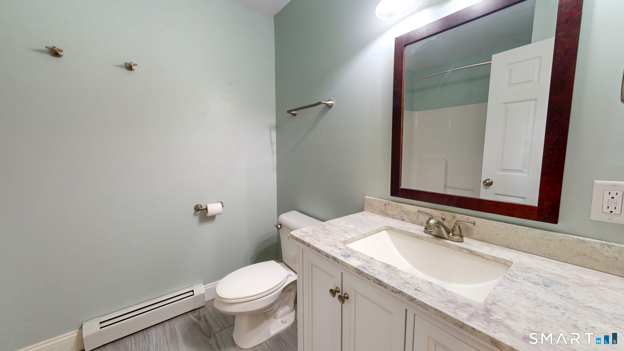15 Fitch Hill Road photo 11