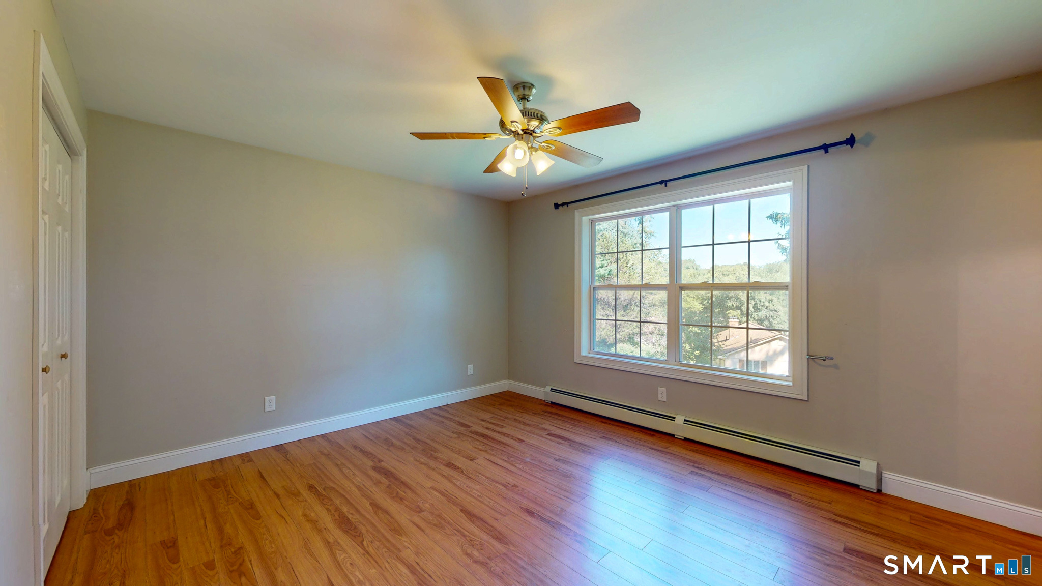 15 Fitch Hill Road photo 13
