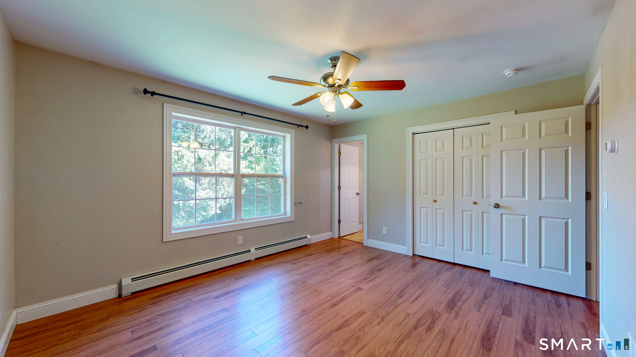 15 Fitch Hill Road photo 14